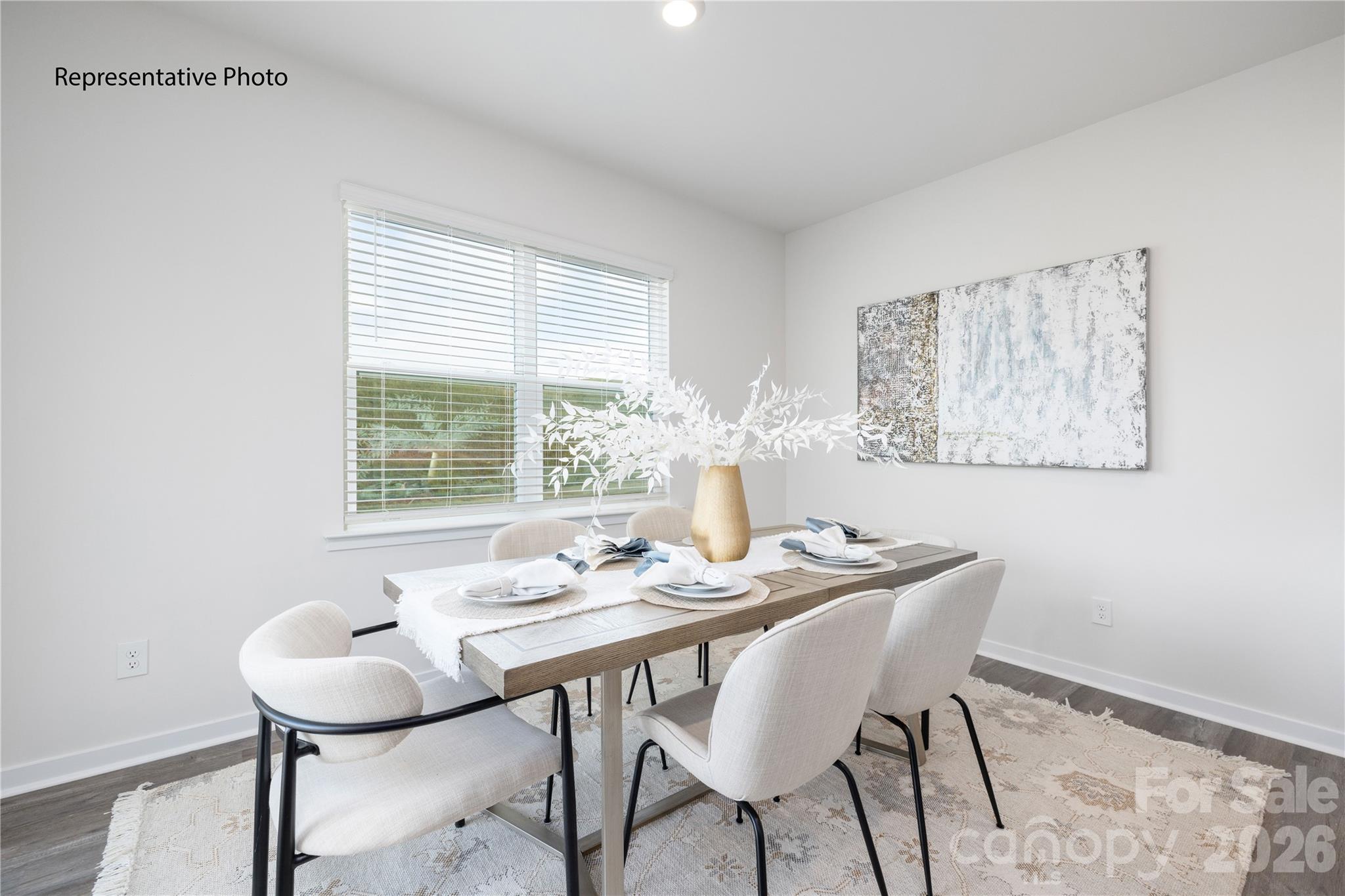 2117 10th Street SE — Hickory