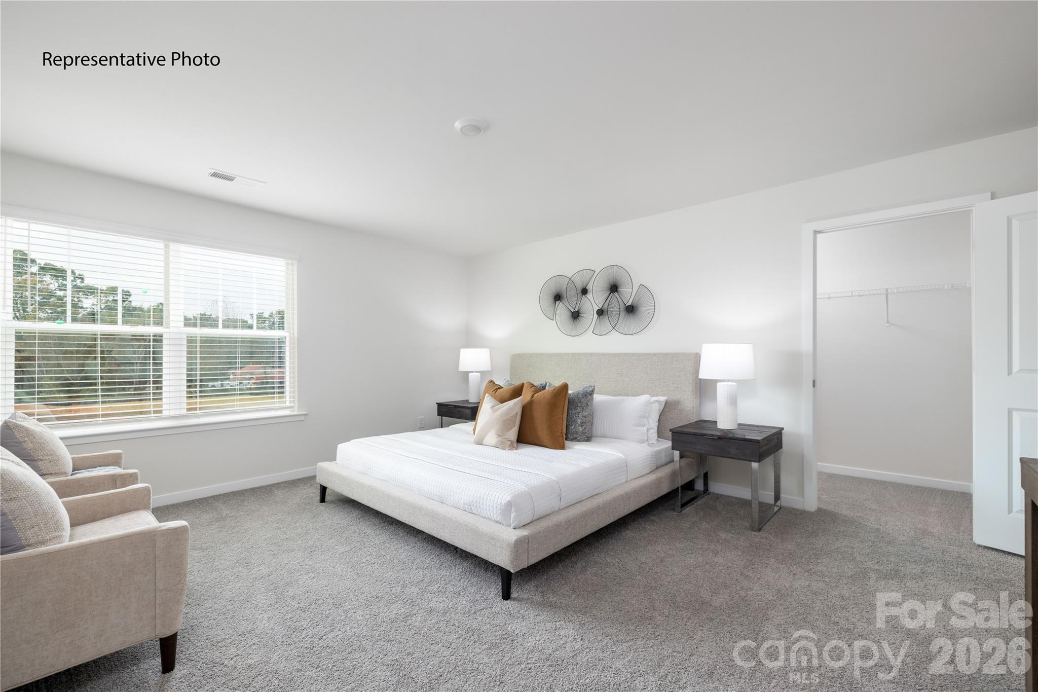 2117 10th Street SE — Hickory