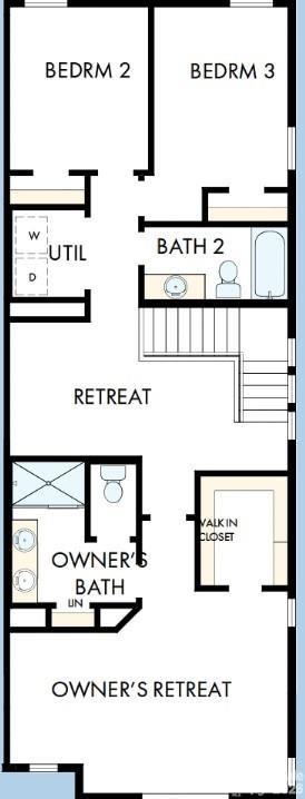 13149 Benessare Lane — Matthews