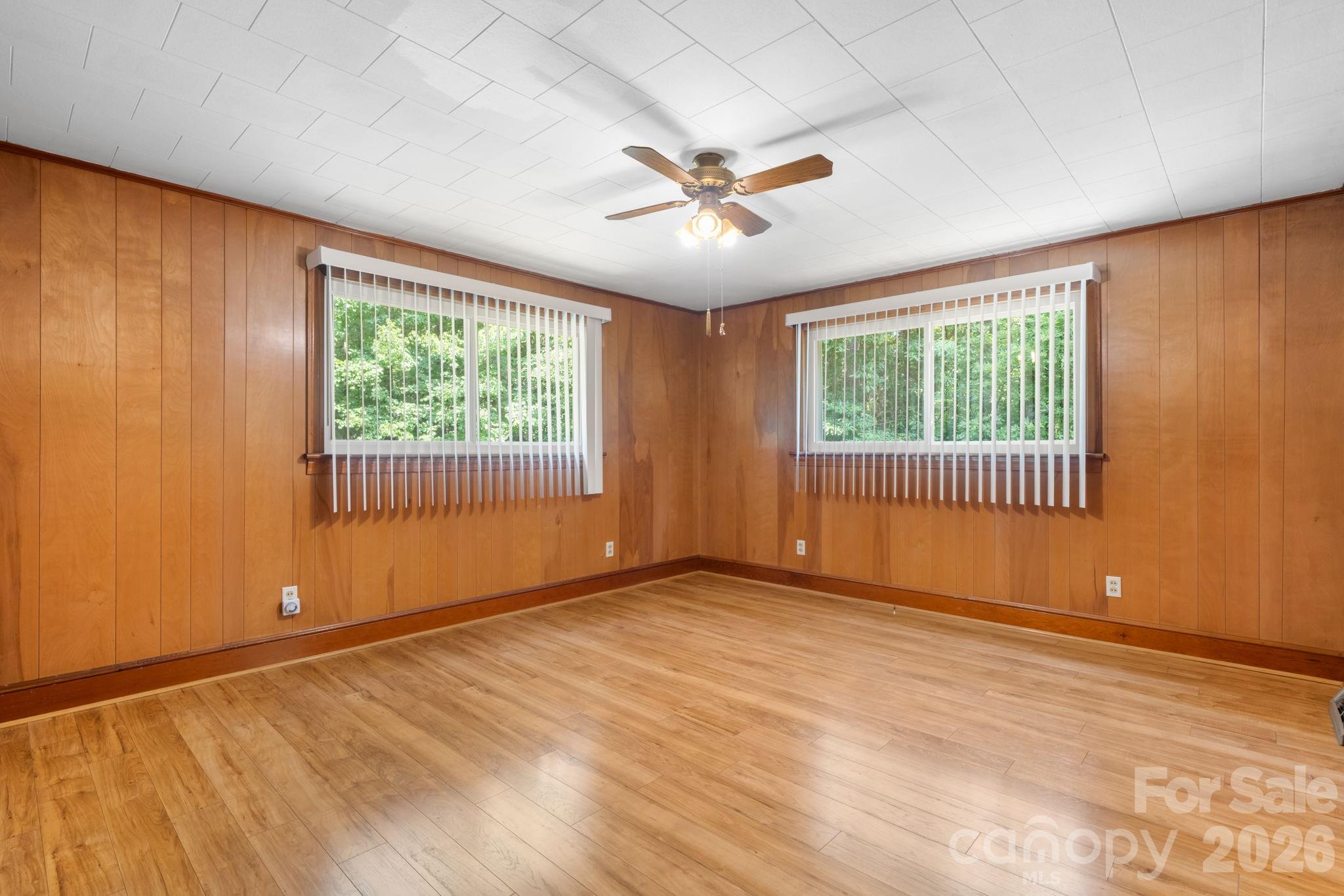 4370 Dynasty Lane — Hudson