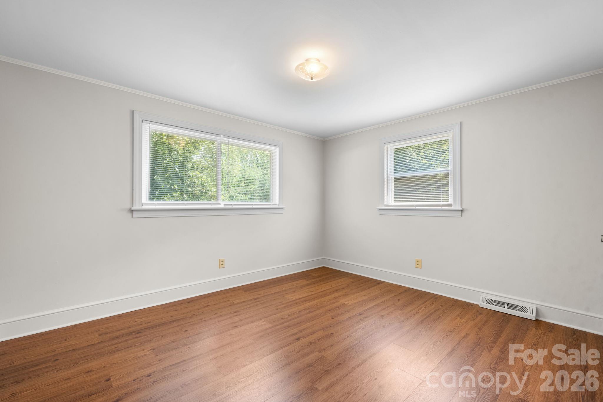4370 Dynasty Lane — Hudson