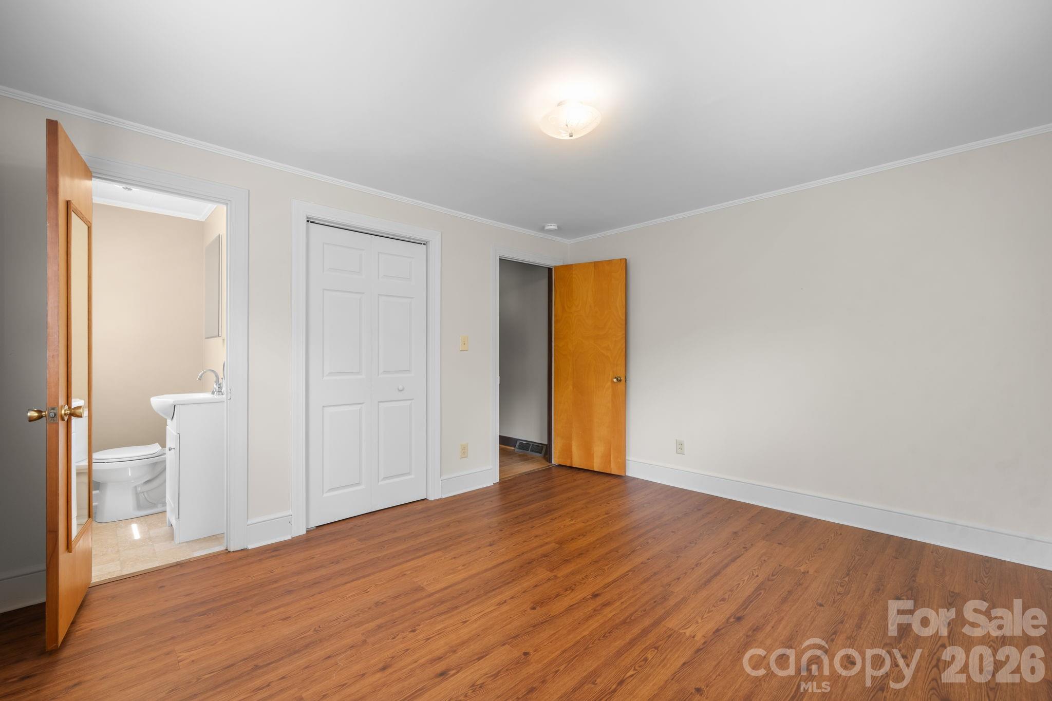 4370 Dynasty Lane — Hudson