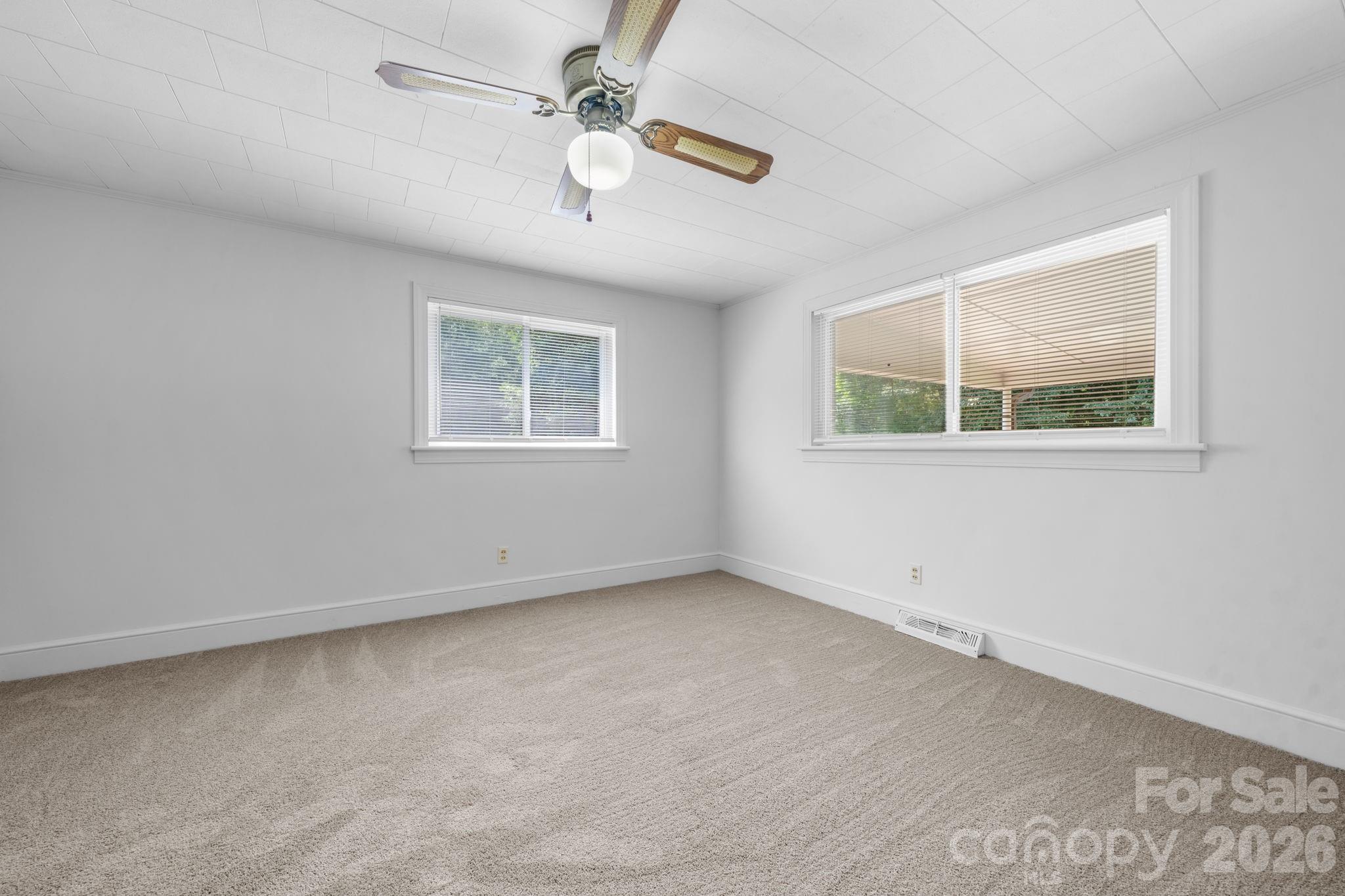 4370 Dynasty Lane — Hudson