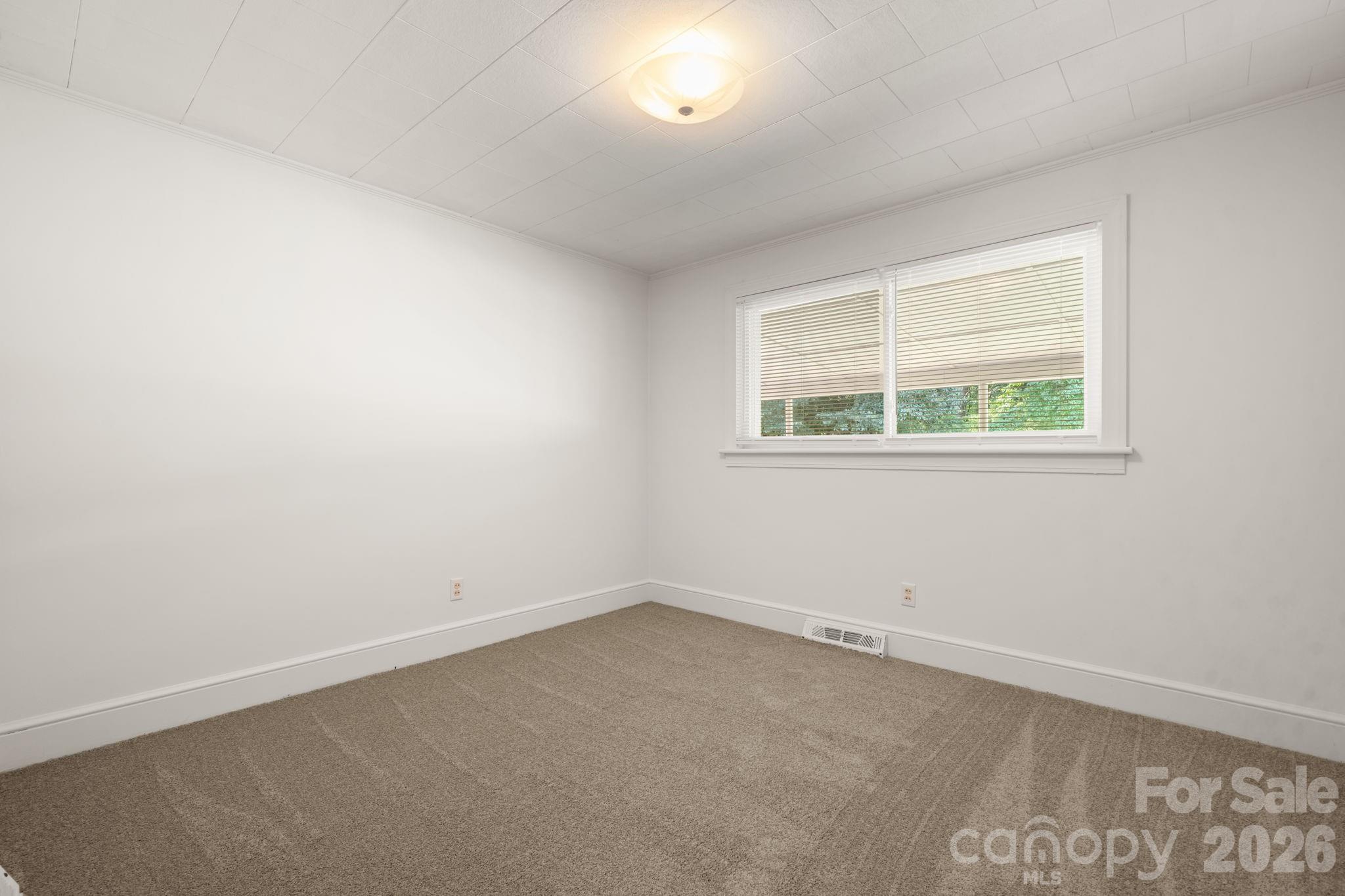 4370 Dynasty Lane — Hudson