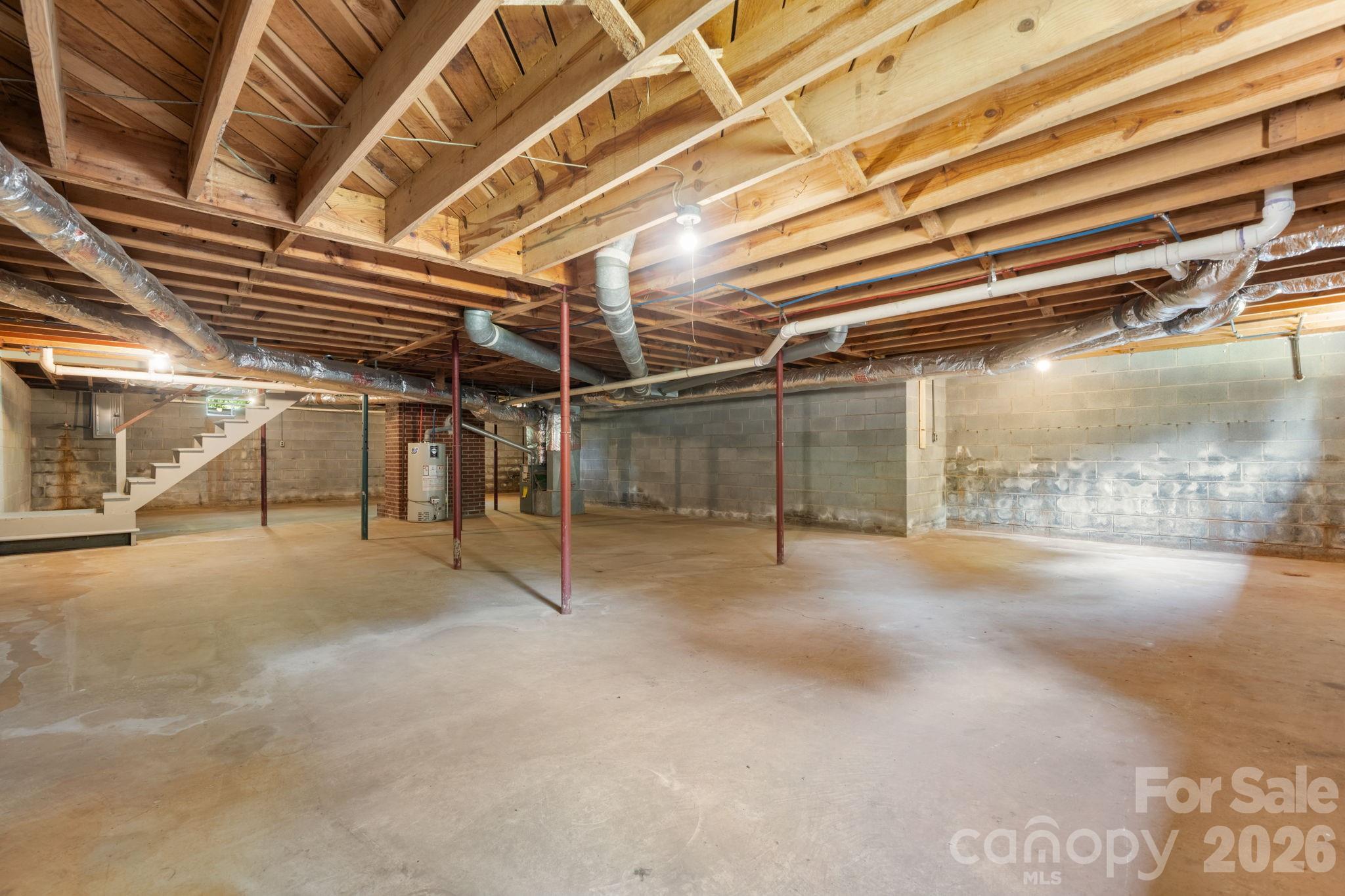 4370 Dynasty Lane — Hudson