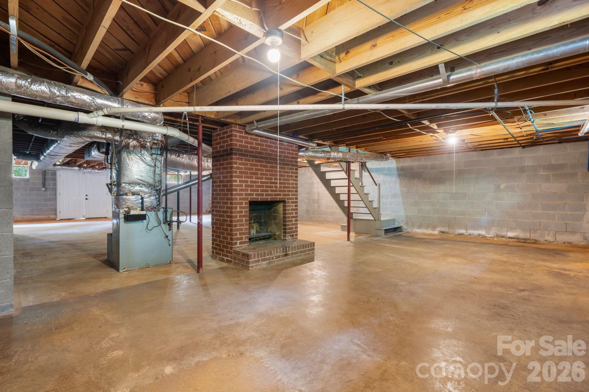 4370 Dynasty Lane — Hudson