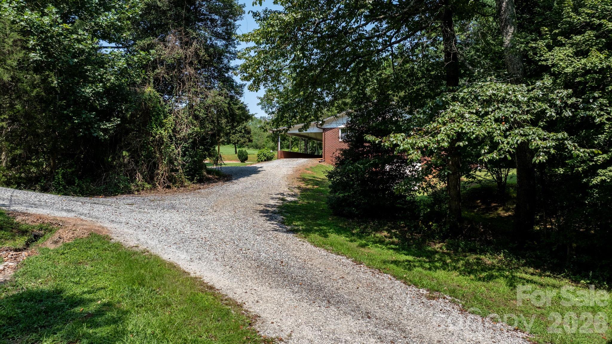 4370 Dynasty Lane — Hudson