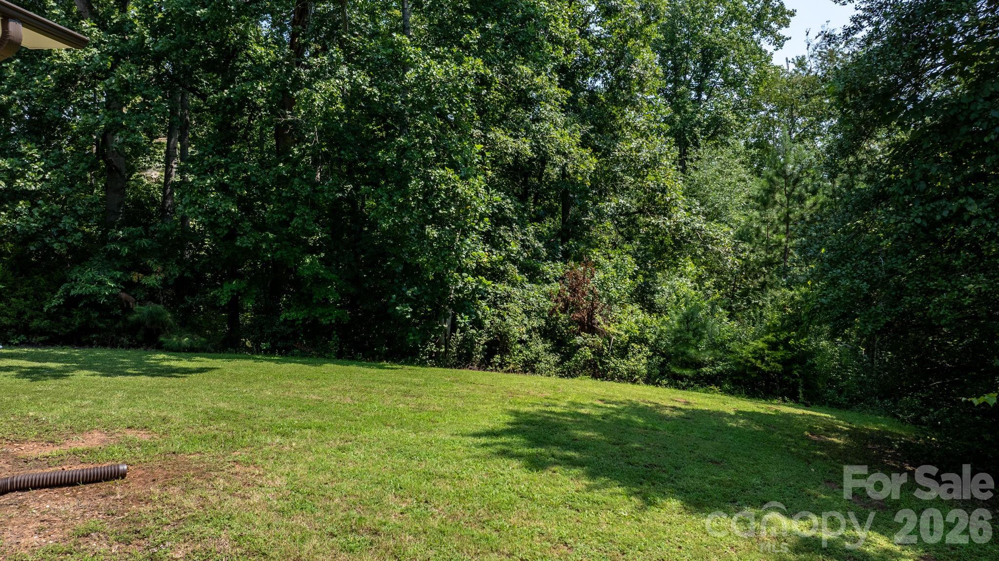 4370 Dynasty Lane — Hudson
