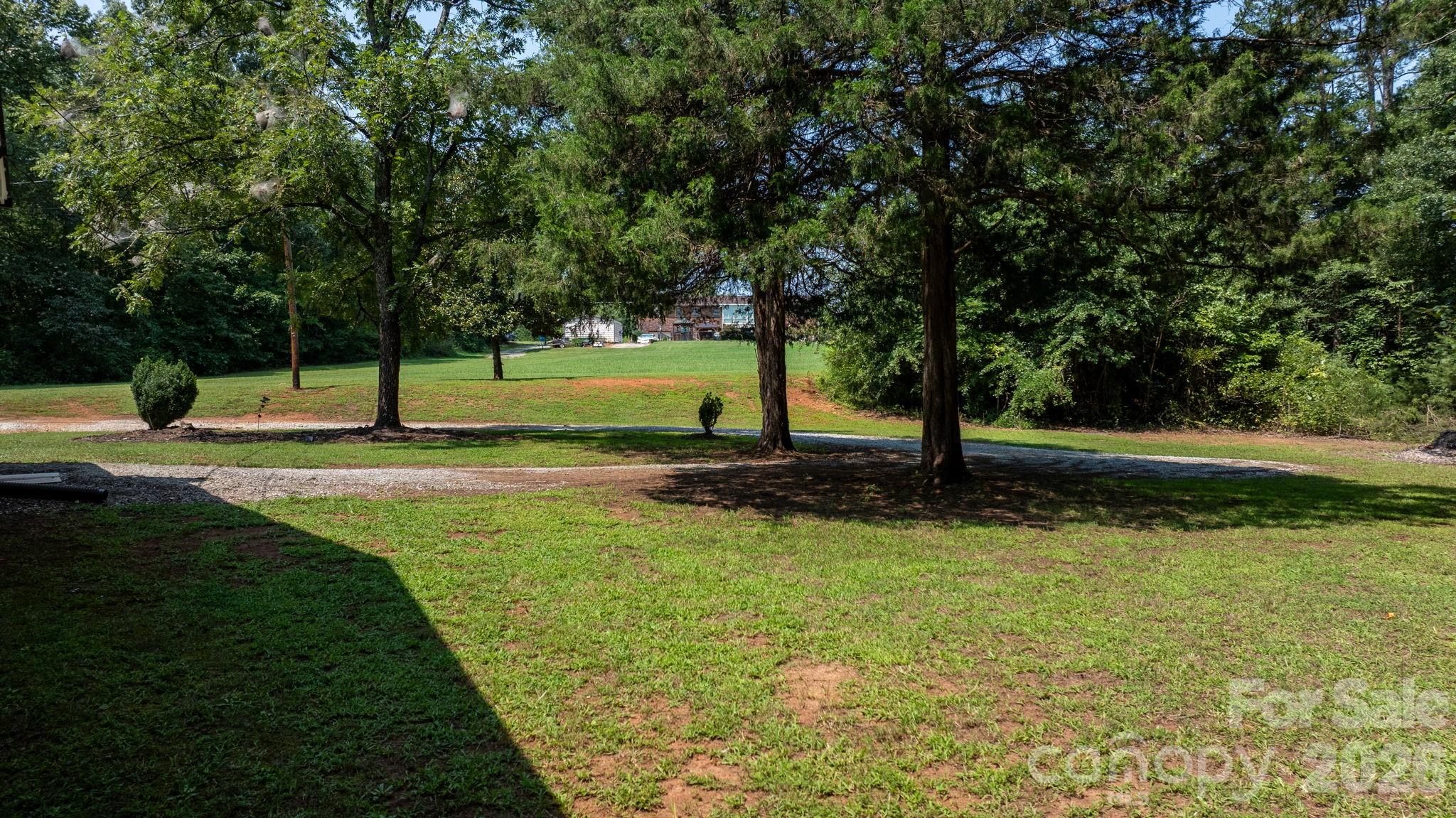 4370 Dynasty Lane — Hudson