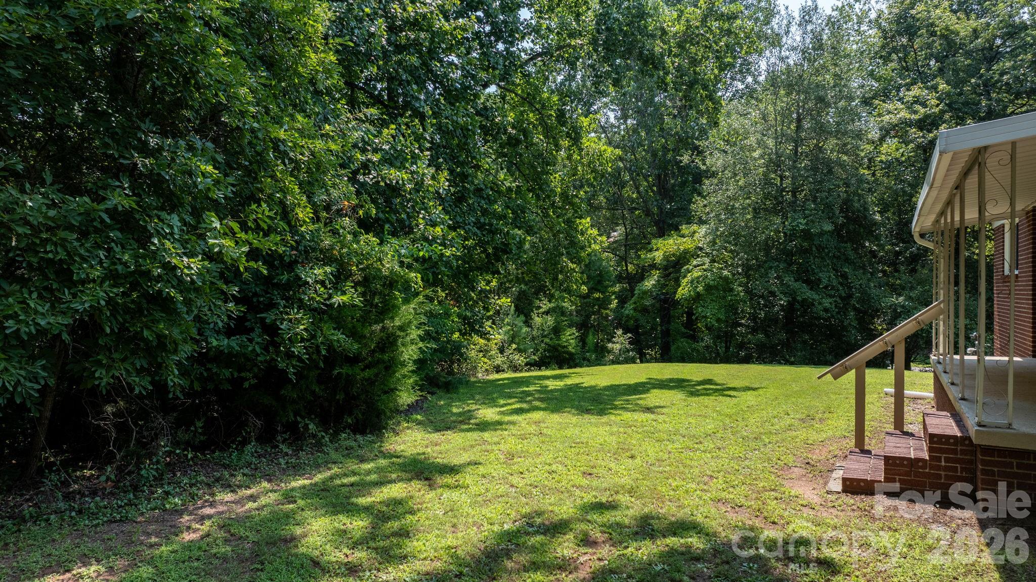 4370 Dynasty Lane — Hudson