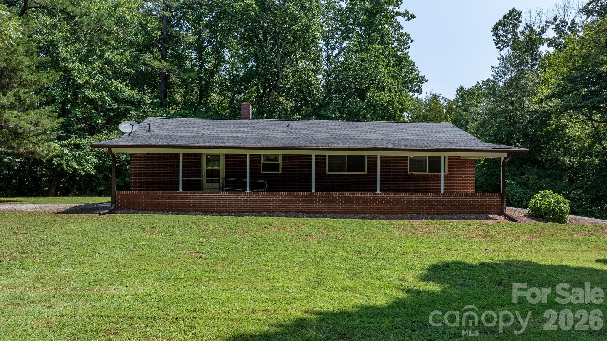 4370 Dynasty Lane — Hudson