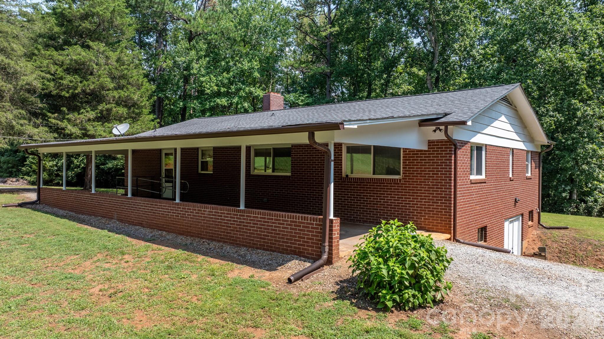 4370 Dynasty Lane — Hudson