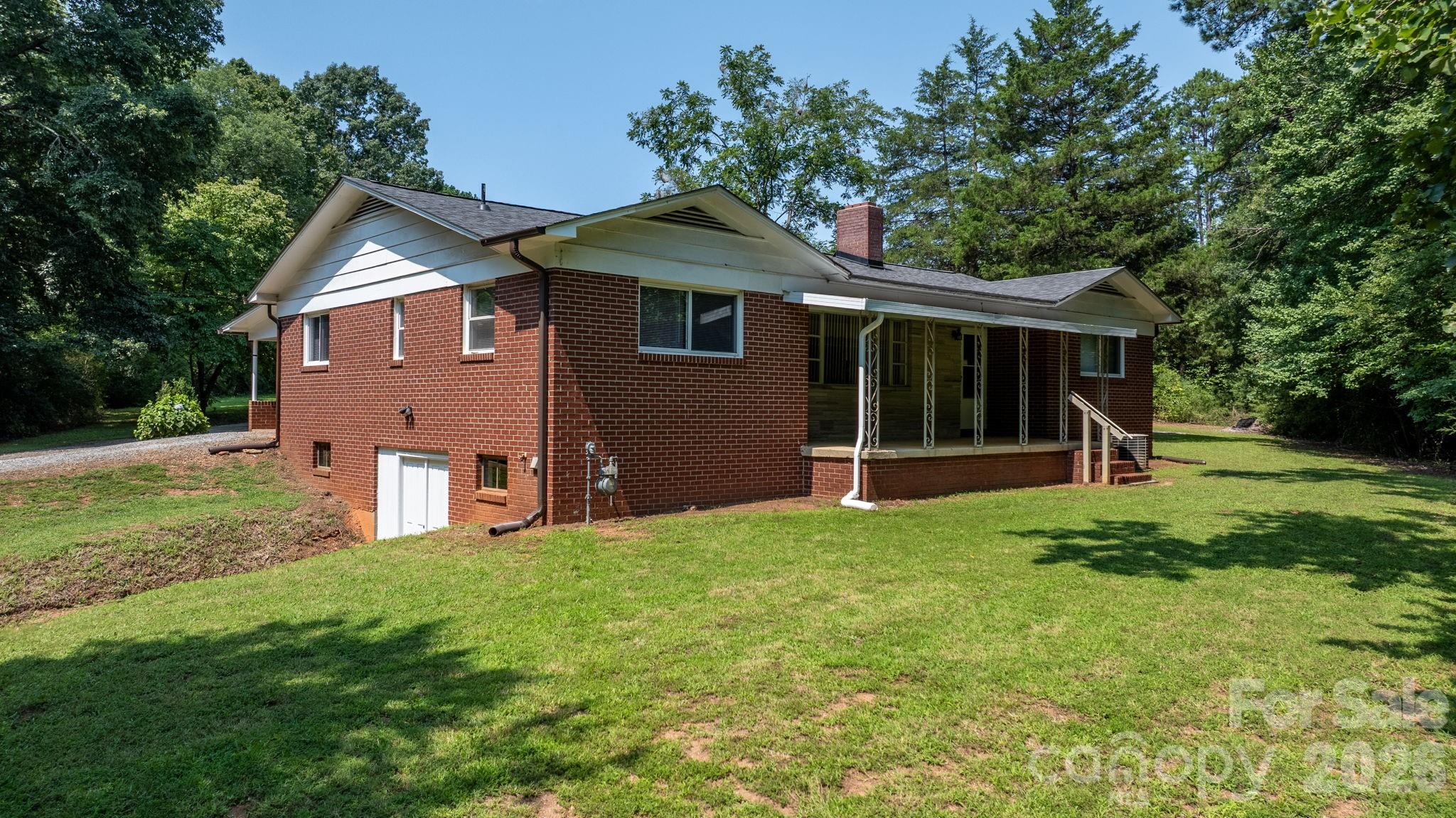4370 Dynasty Lane — Hudson