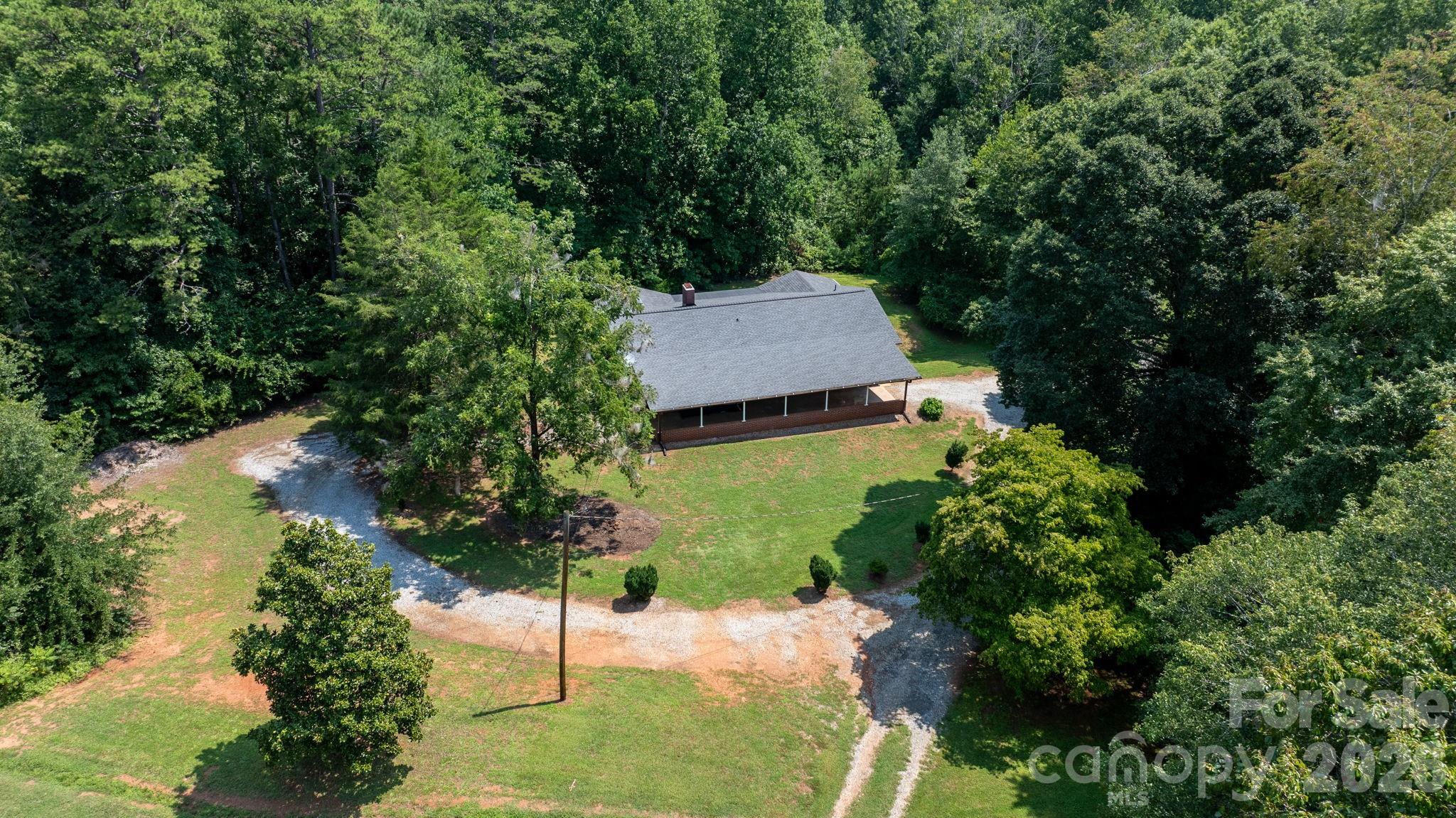 4370 Dynasty Lane — Hudson