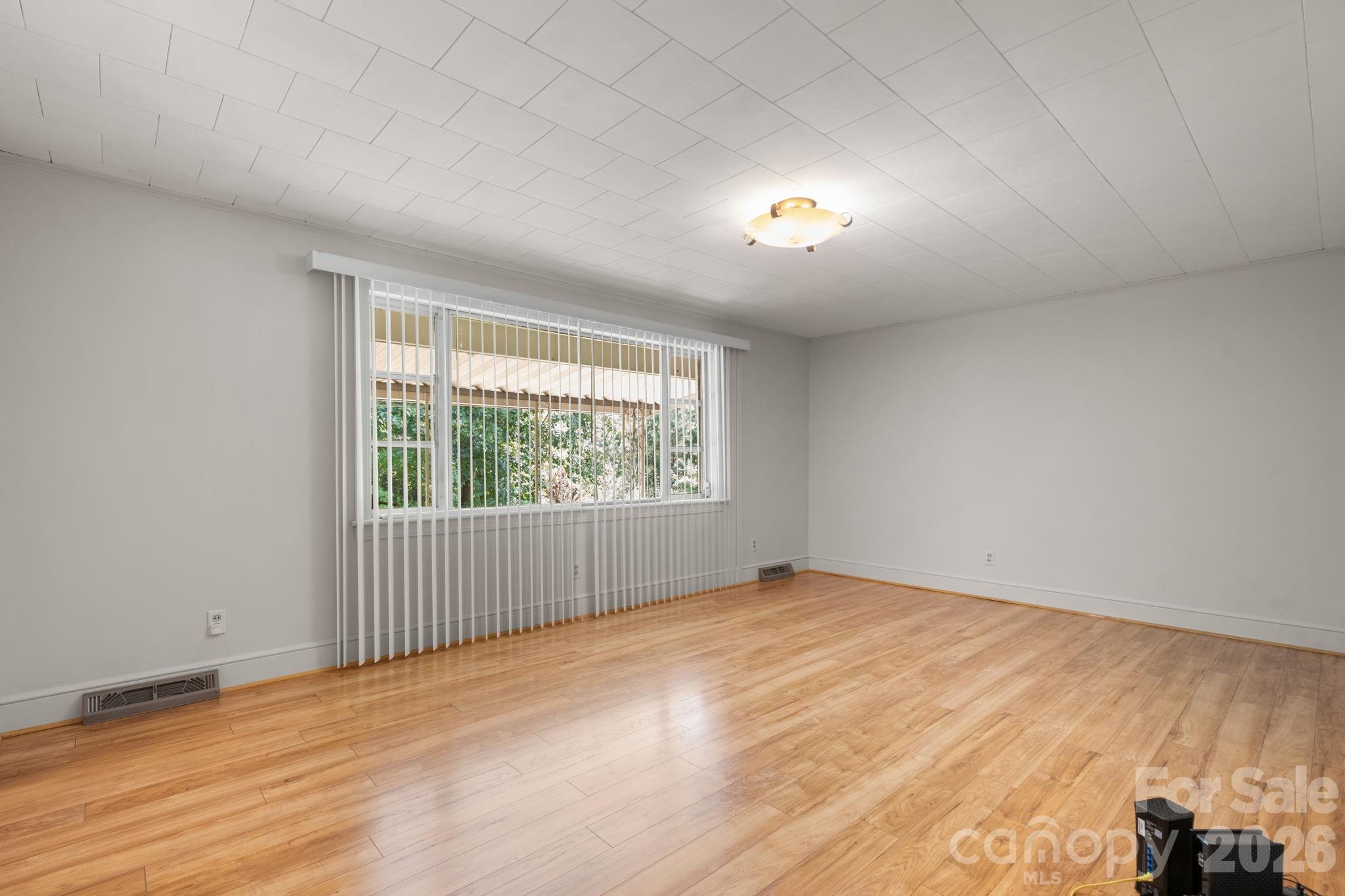 4370 Dynasty Lane — Hudson