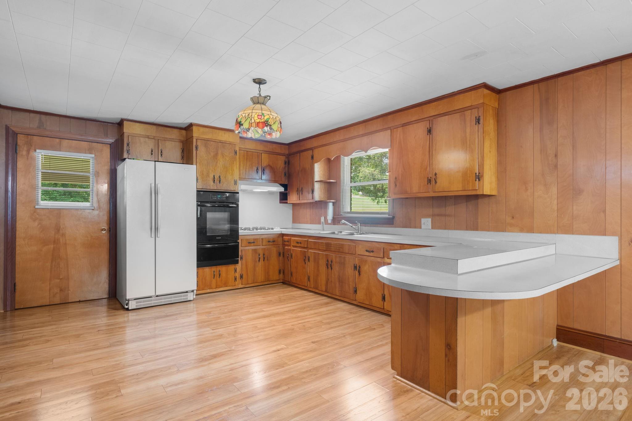 4370 Dynasty Lane — Hudson