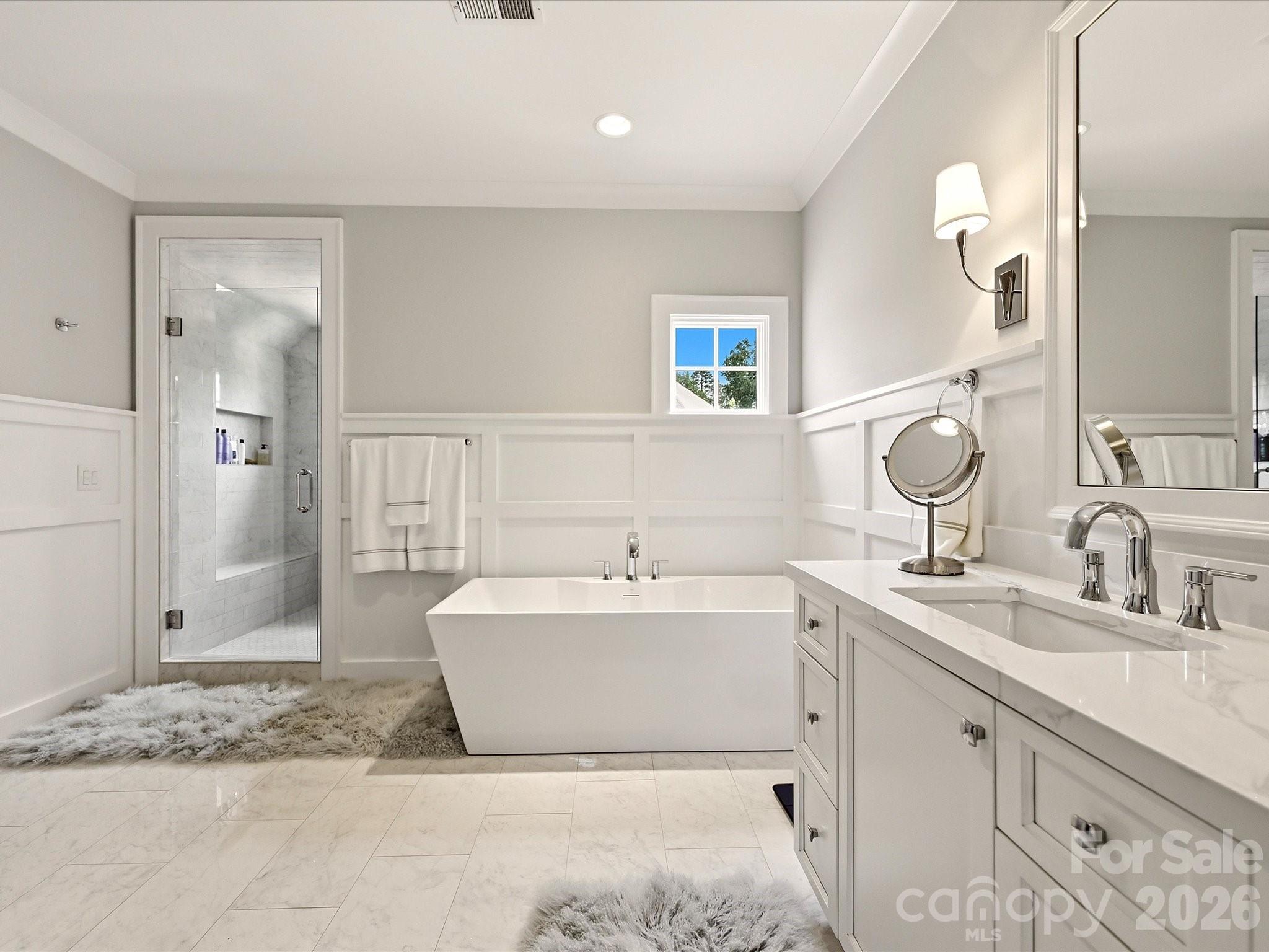 2820 Irby Drive — Charlotte