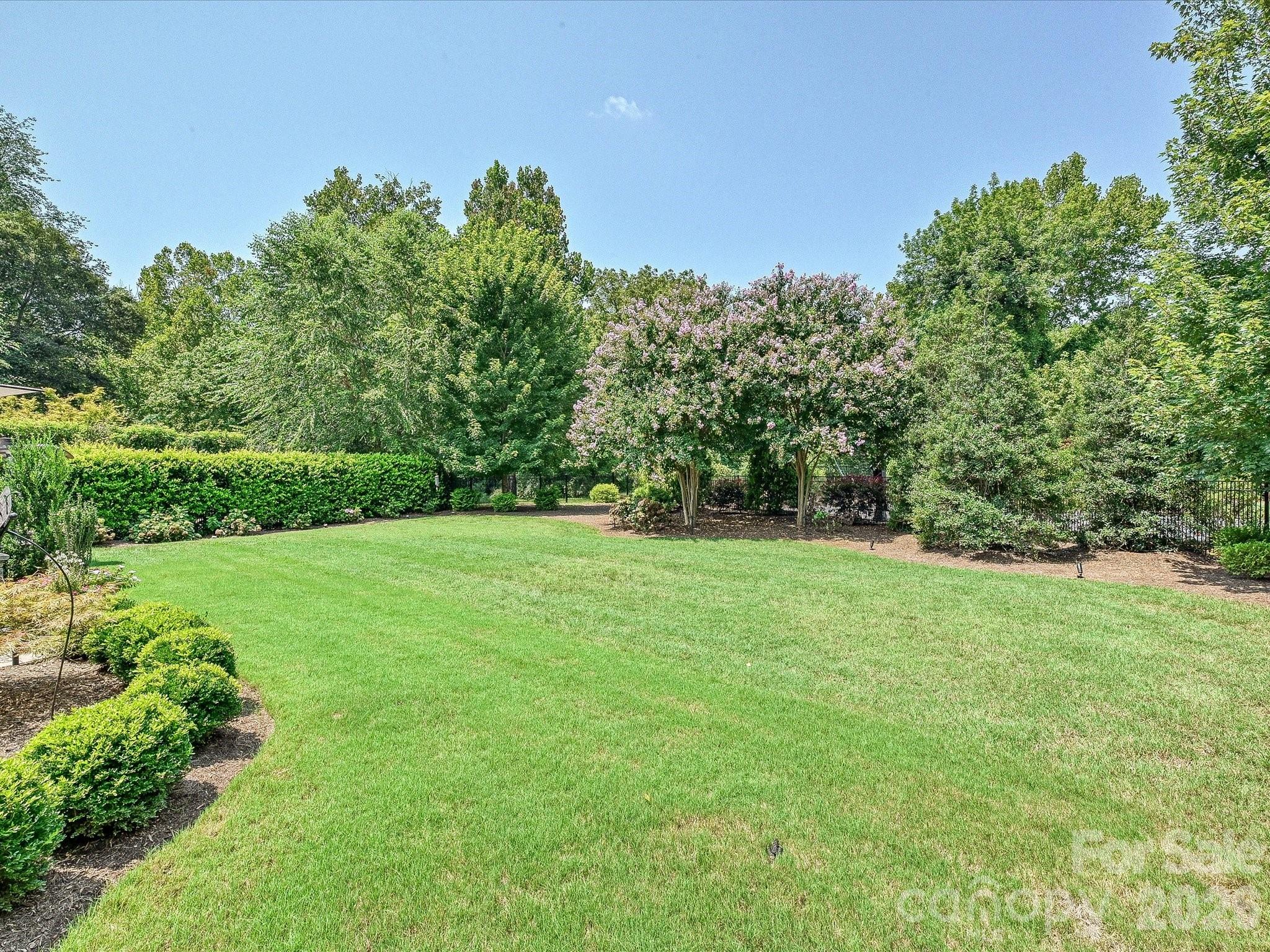 2820 Irby Drive — Charlotte
