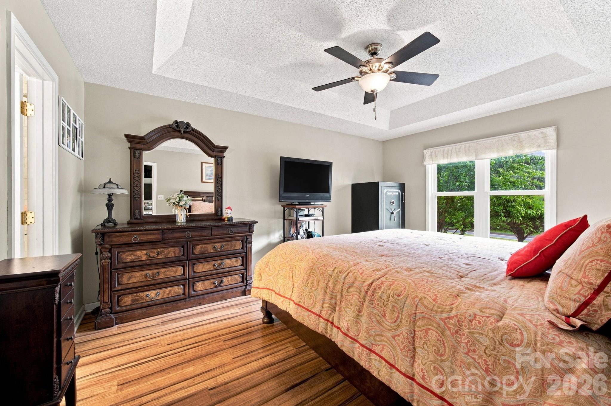 359 Huffstetler Lake Road — Dallas