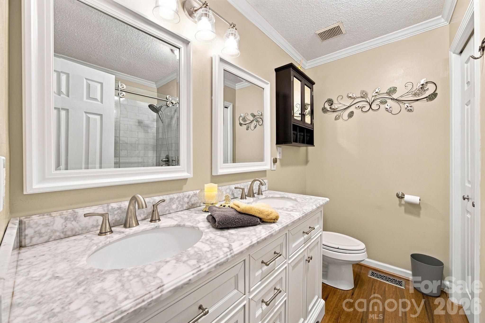 359 Huffstetler Lake Road — Dallas