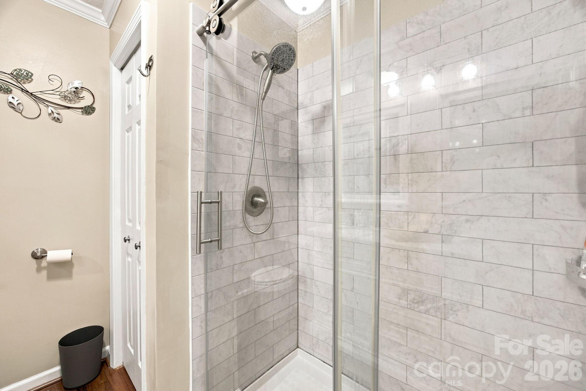 359 Huffstetler Lake Road — Dallas