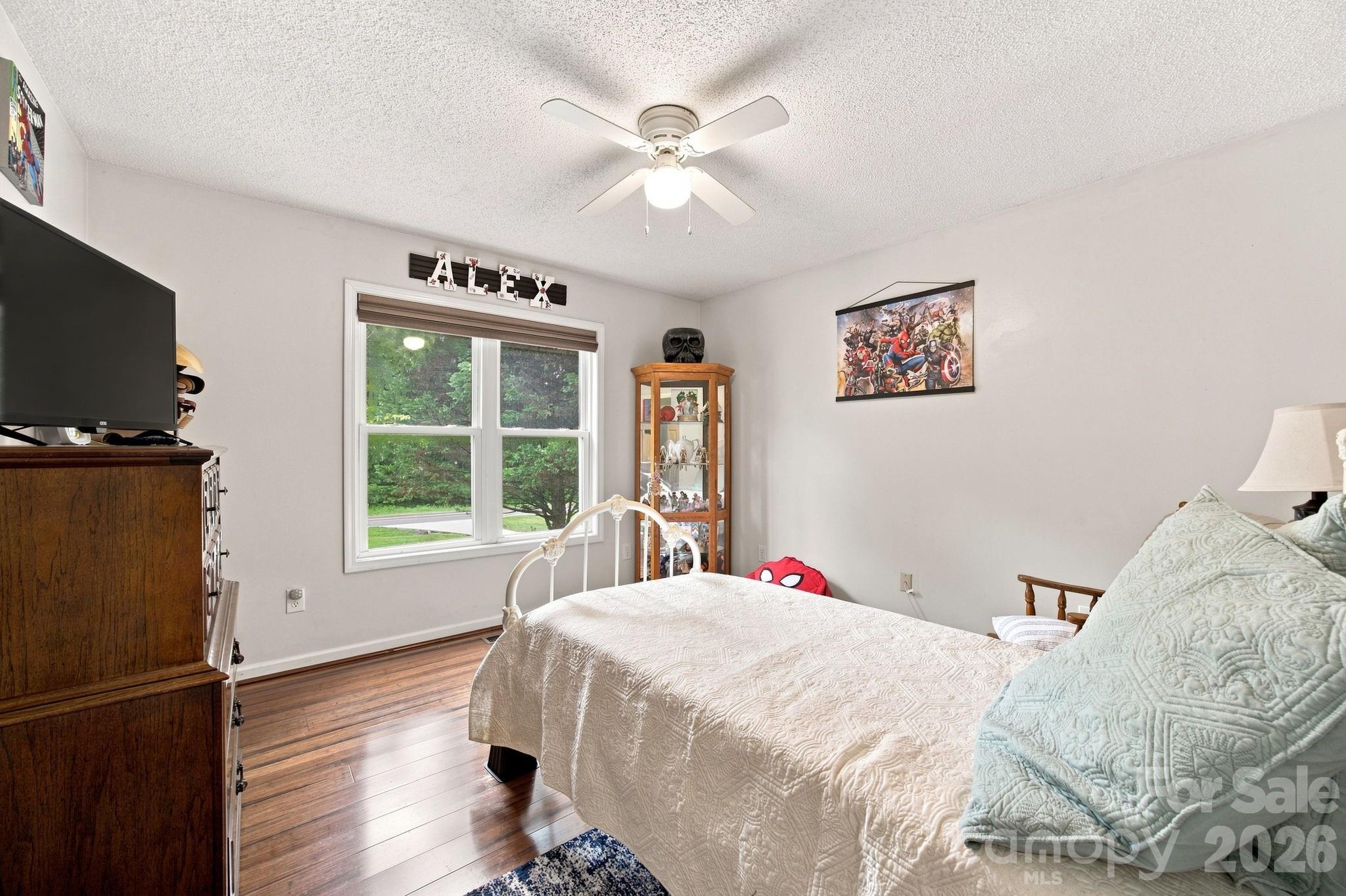 359 Huffstetler Lake Road — Dallas
