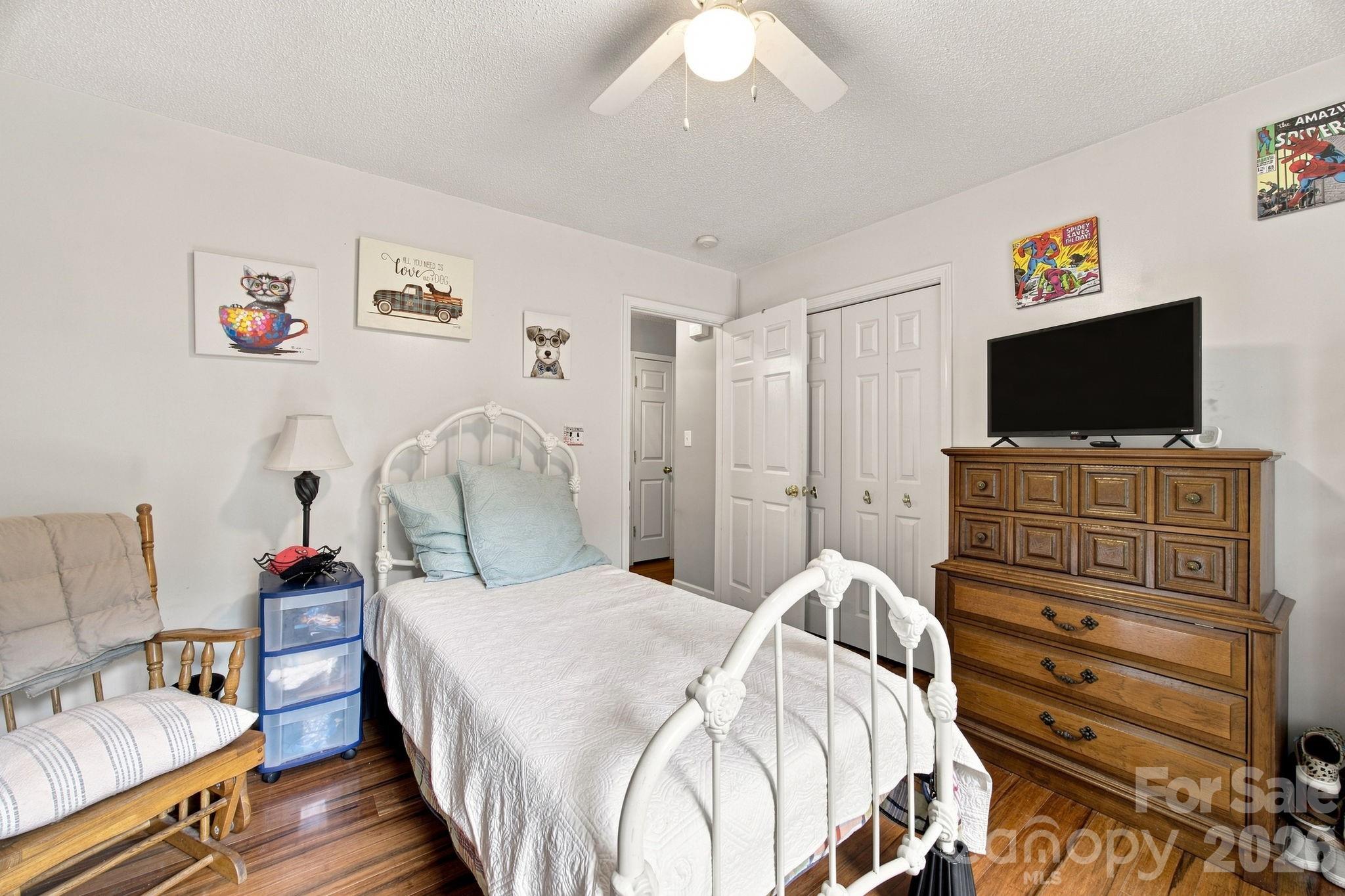 359 Huffstetler Lake Road — Dallas