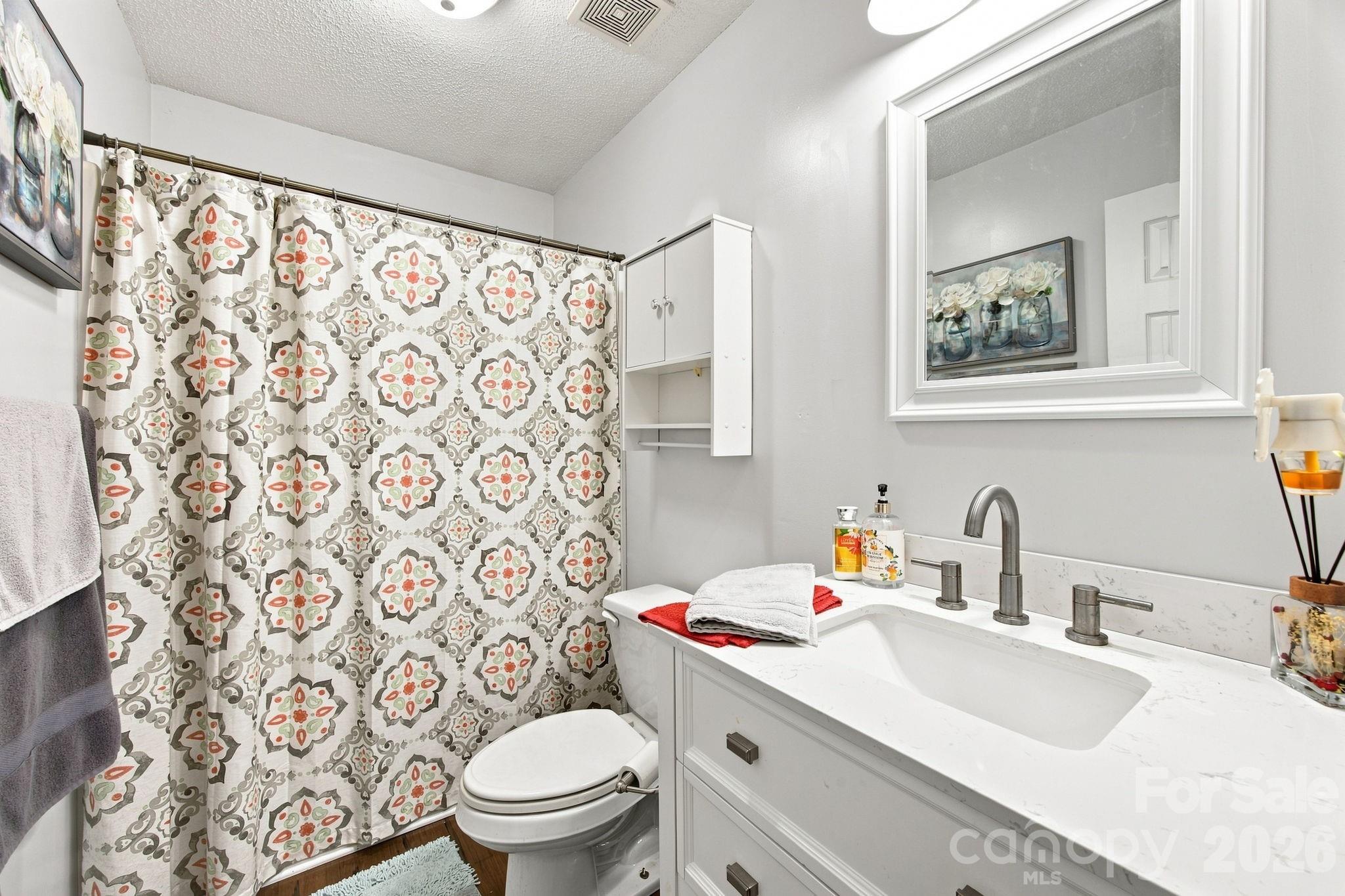 359 Huffstetler Lake Road — Dallas