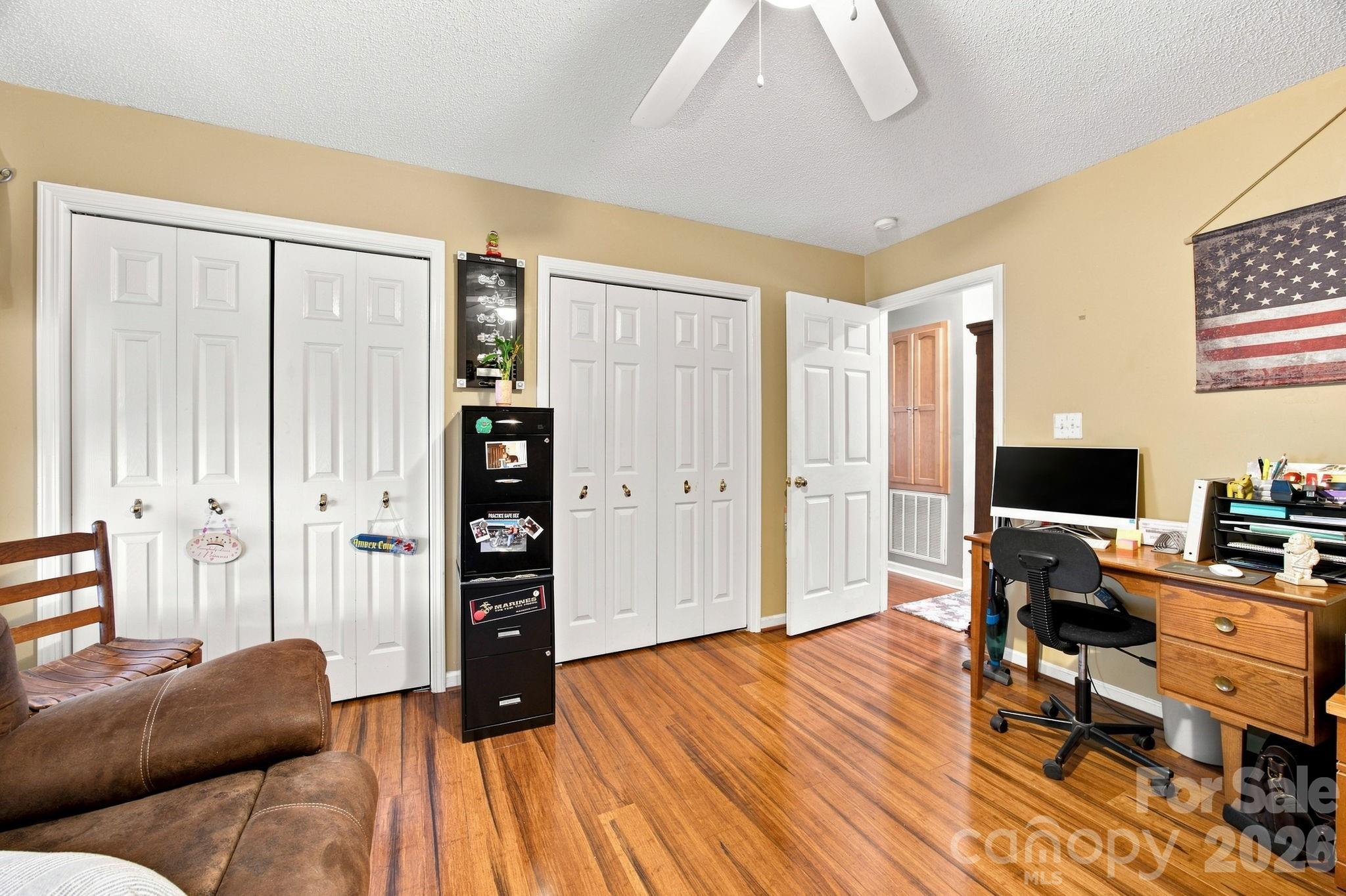 359 Huffstetler Lake Road — Dallas