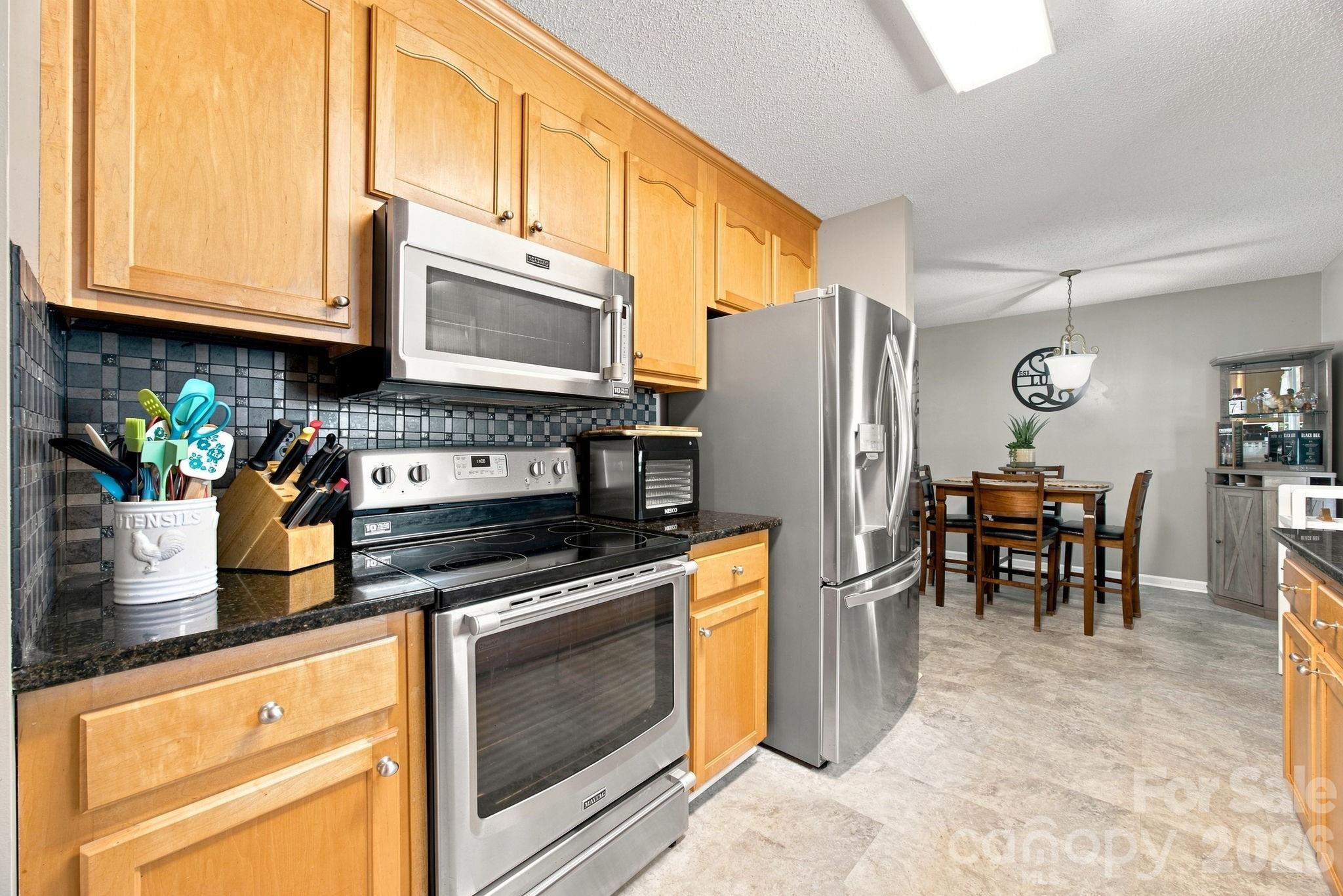 359 Huffstetler Lake Road — Dallas