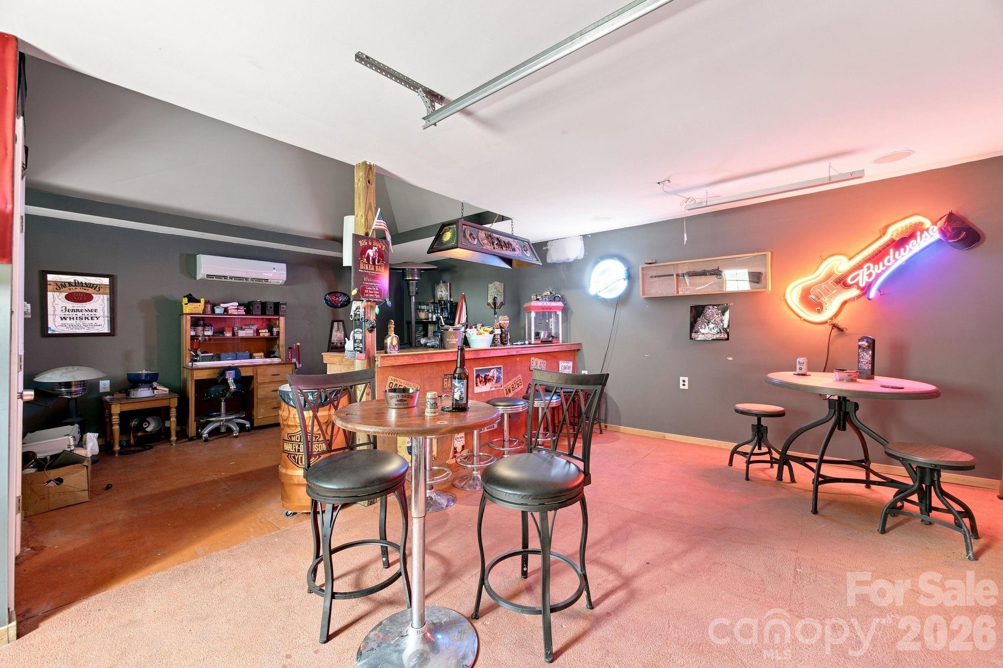 359 Huffstetler Lake Road — Dallas