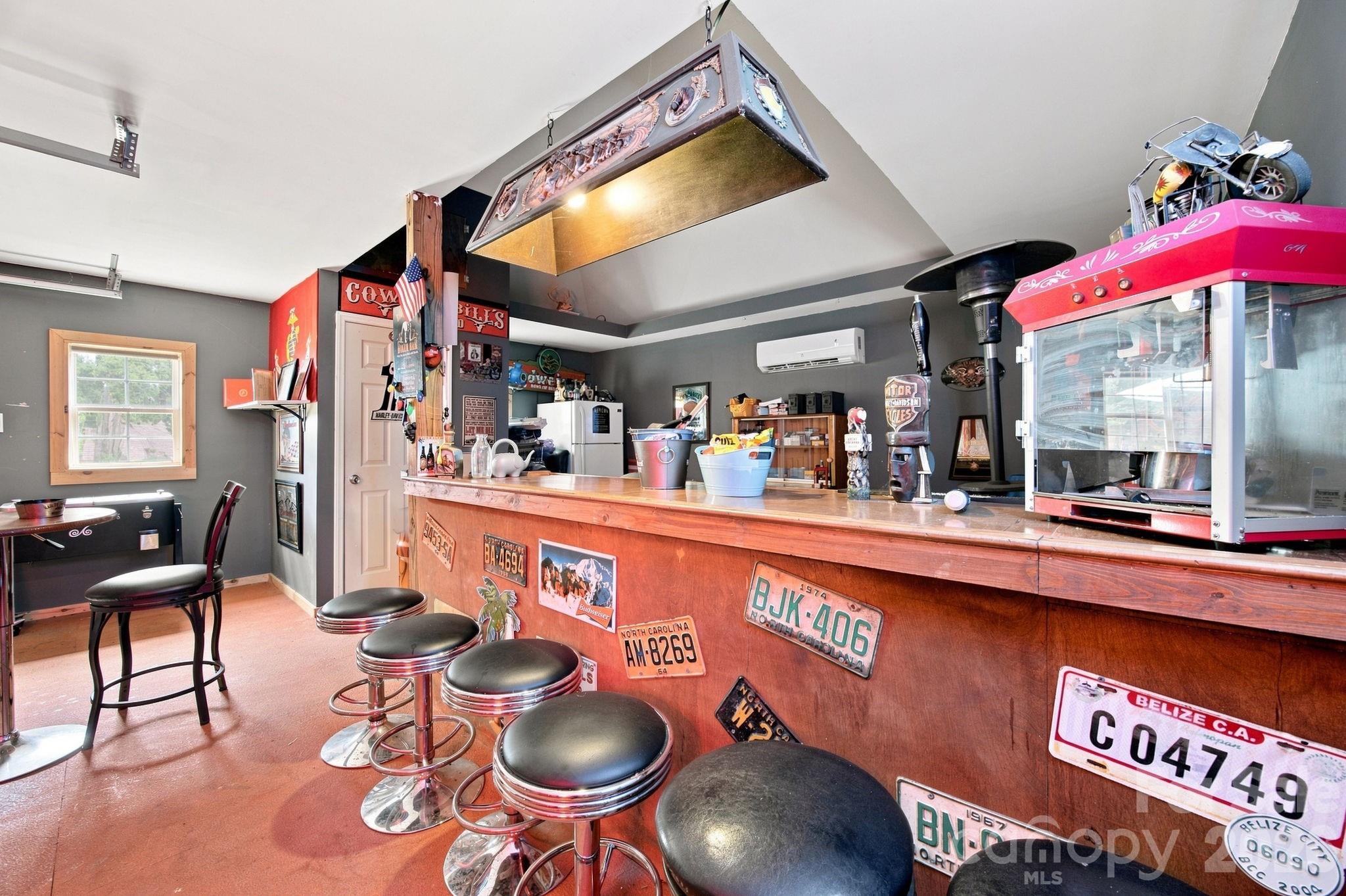359 Huffstetler Lake Road — Dallas
