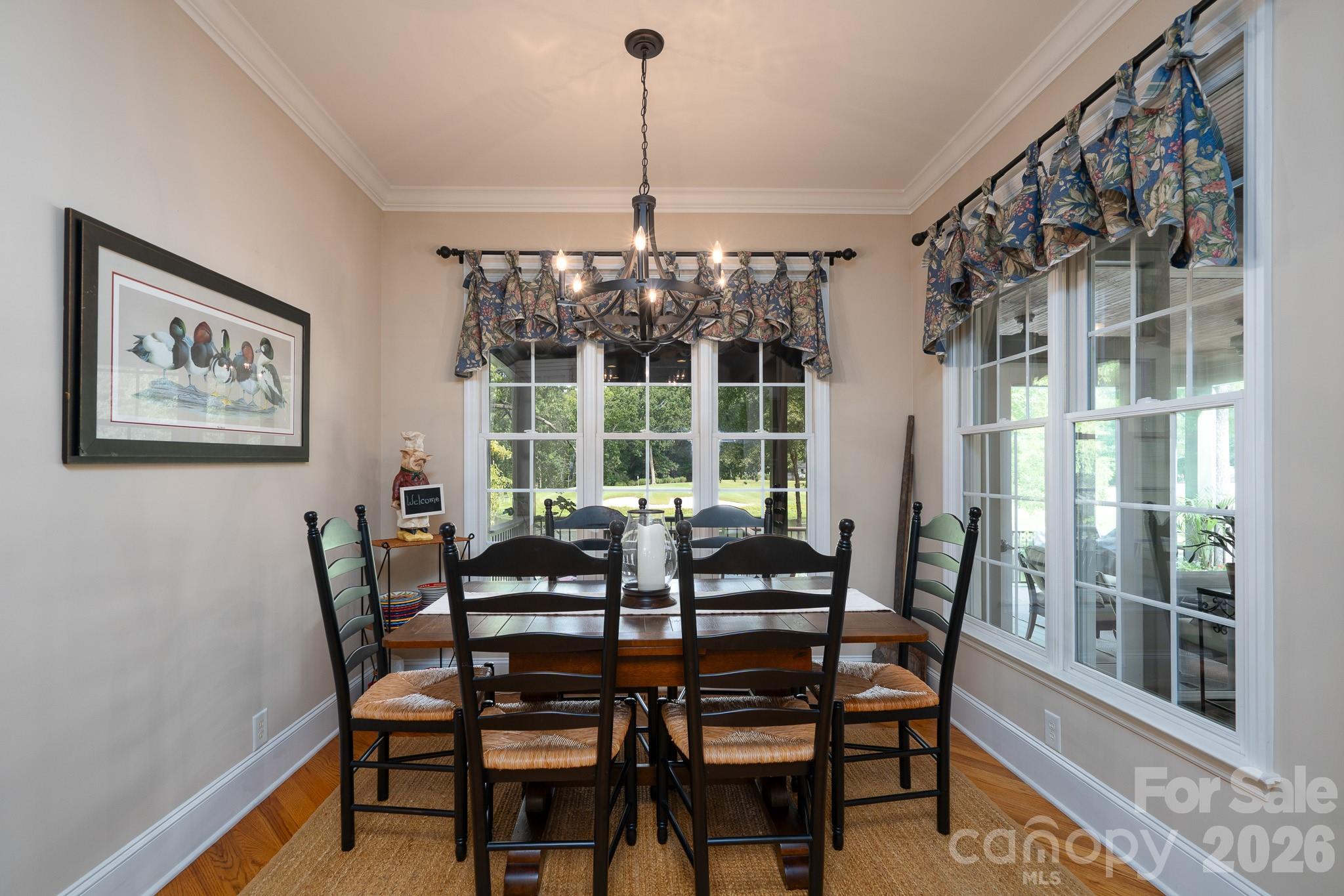 347 Millingport Lane — New London
