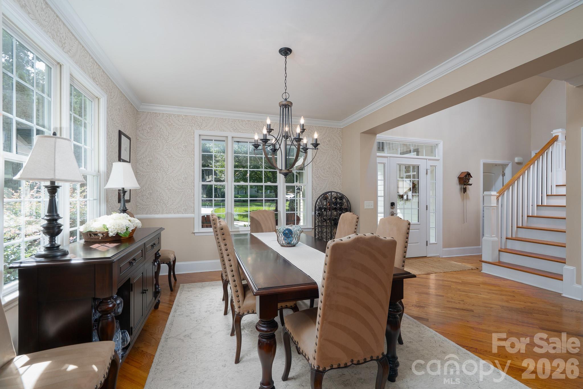 347 Millingport Lane — New London