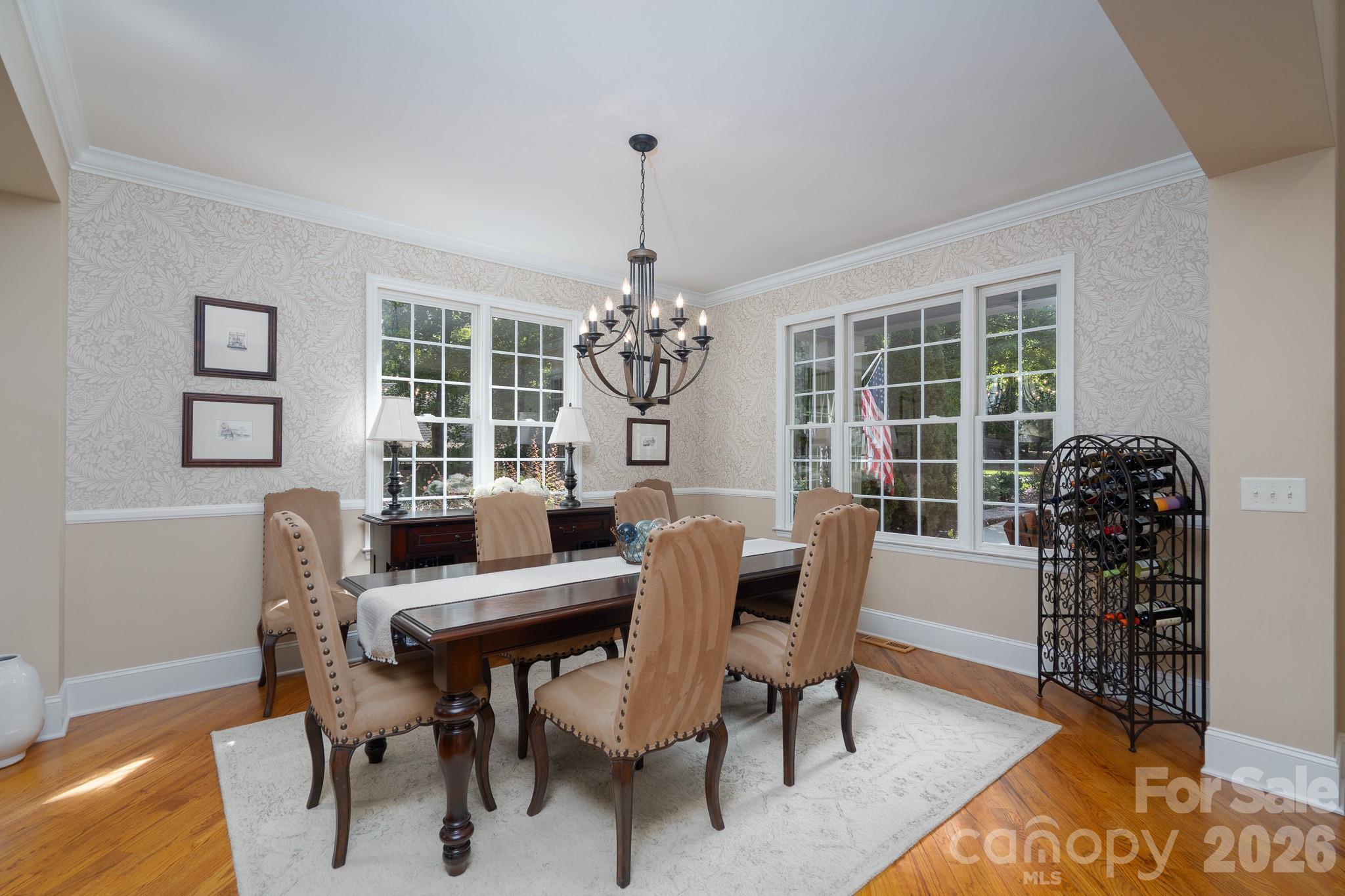 347 Millingport Lane — New London