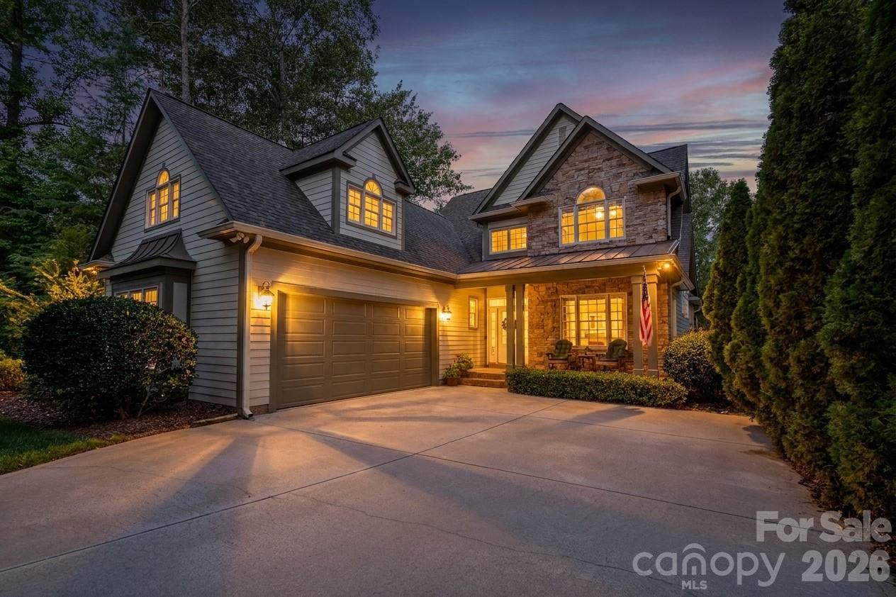 347 Millingport Lane — New London