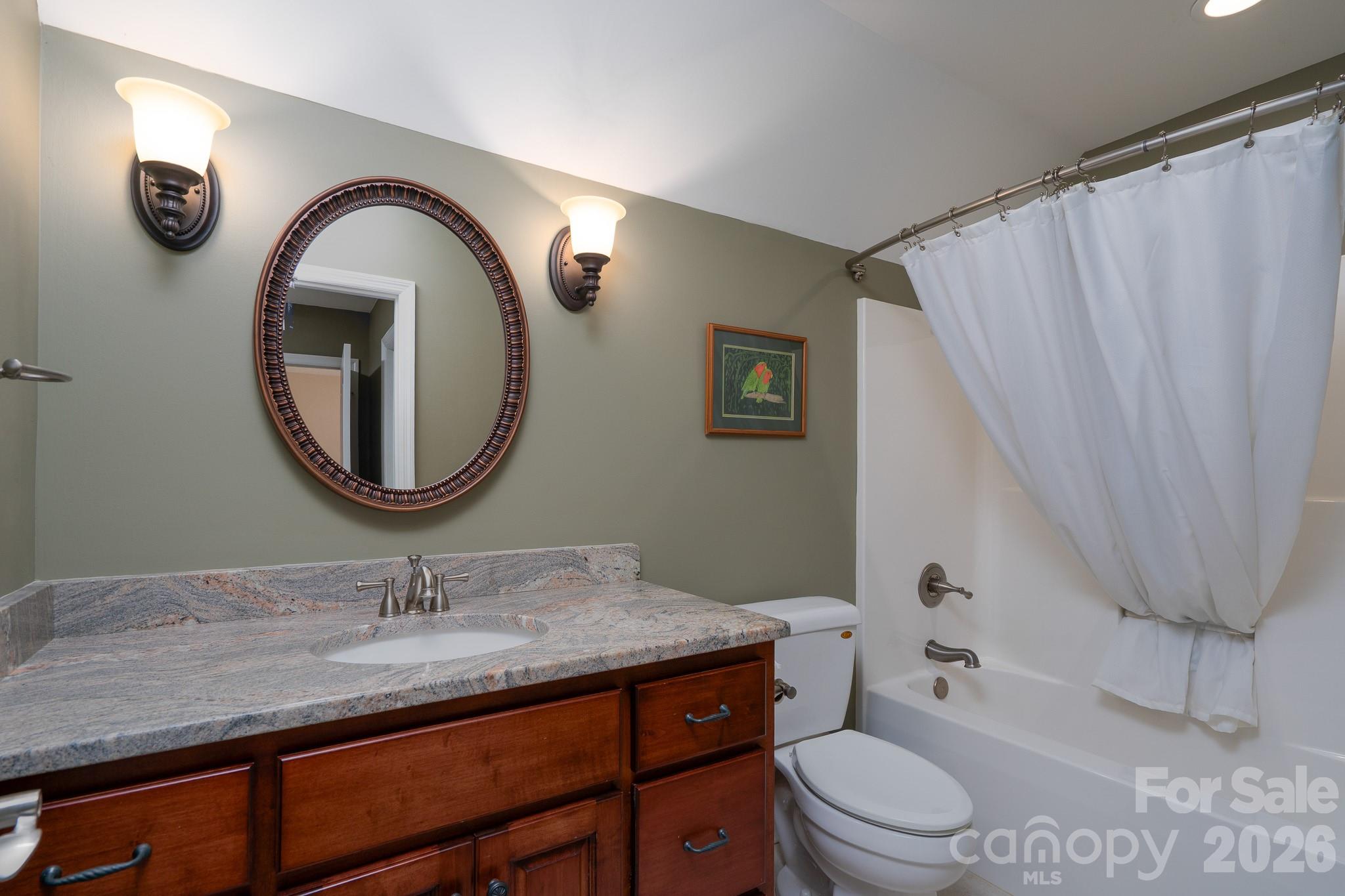 347 Millingport Lane — New London