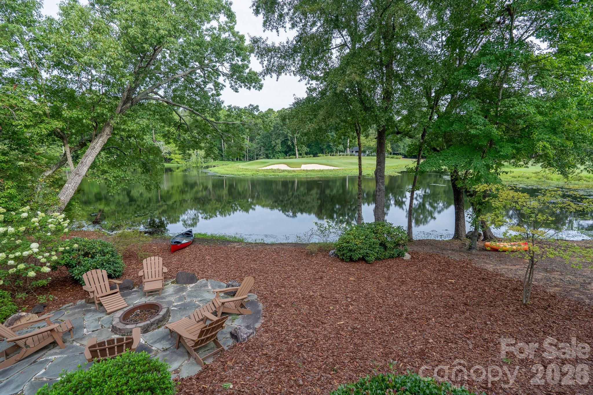 347 Millingport Lane — New London