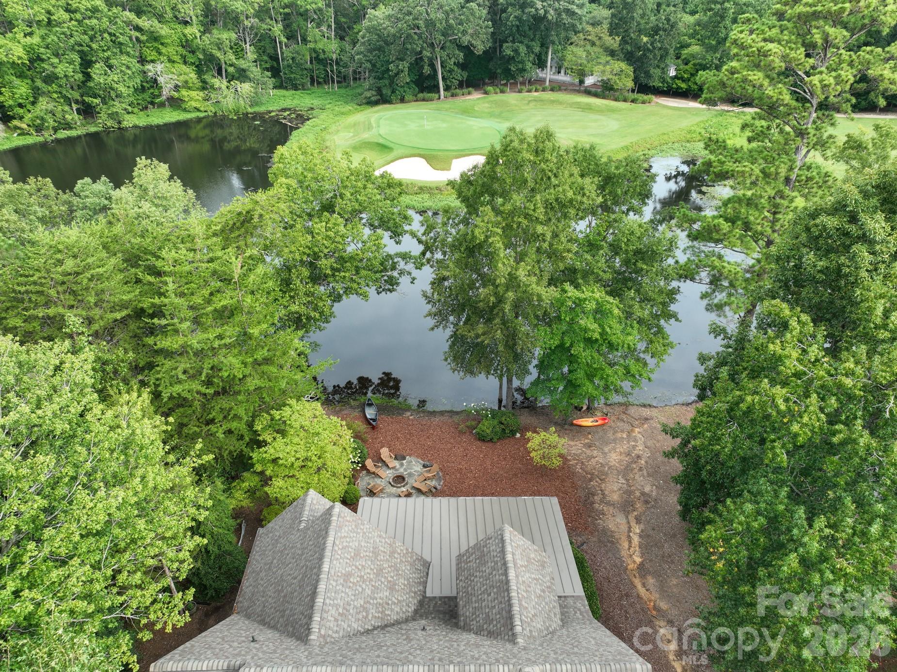 347 Millingport Lane — New London
