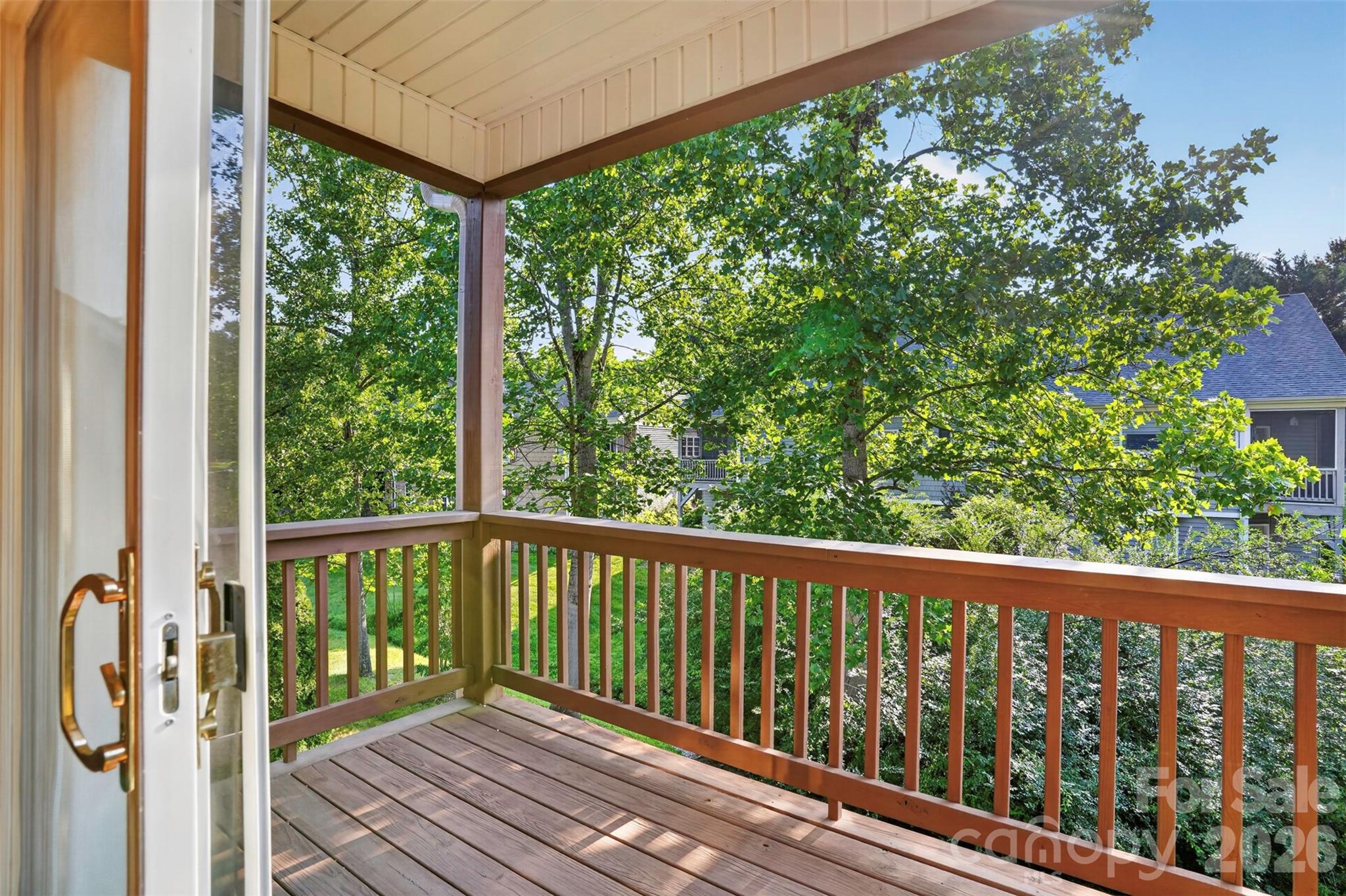 25 Old Pasture Way — Laurel Park