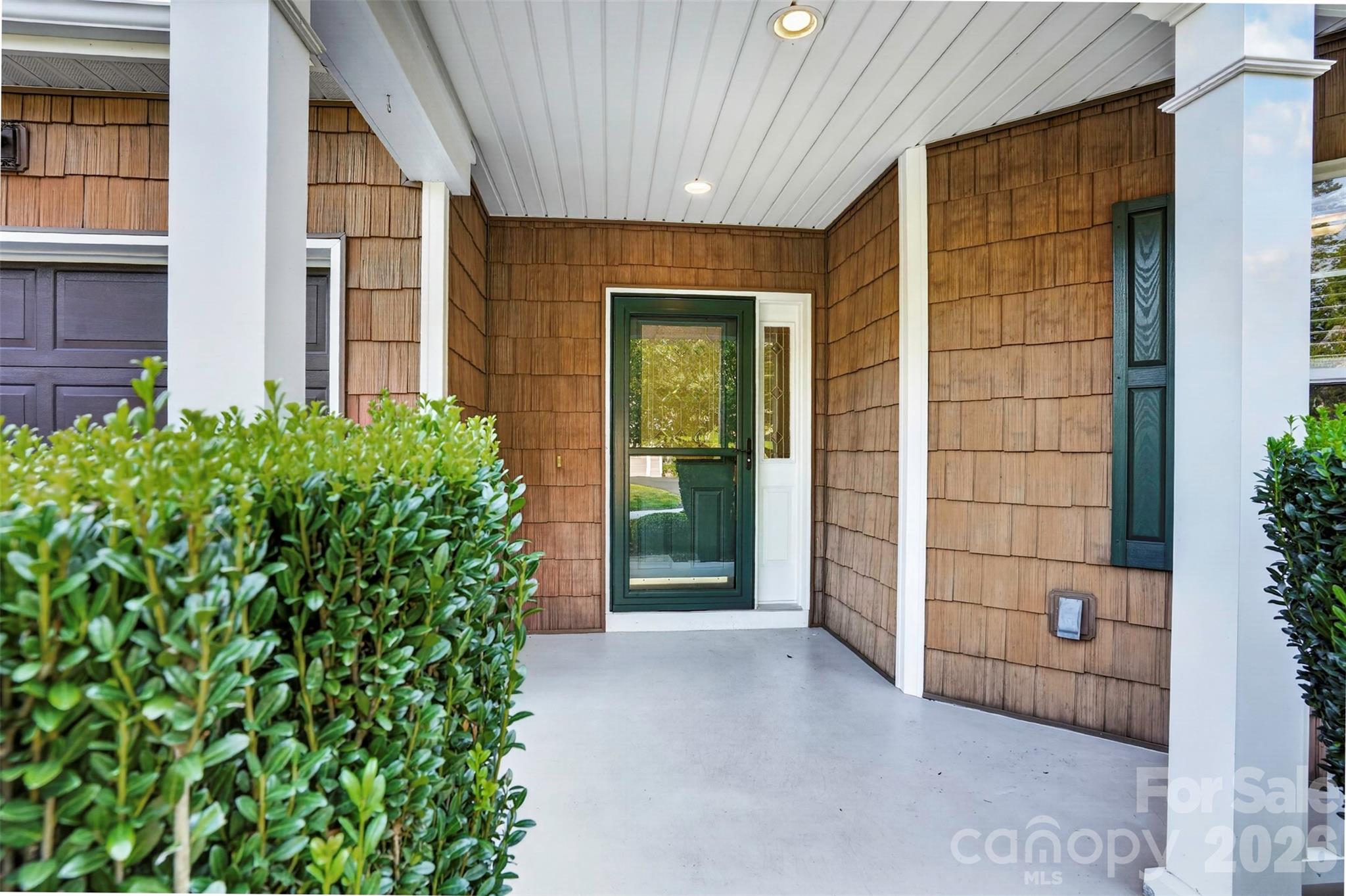 25 Old Pasture Way — Laurel Park