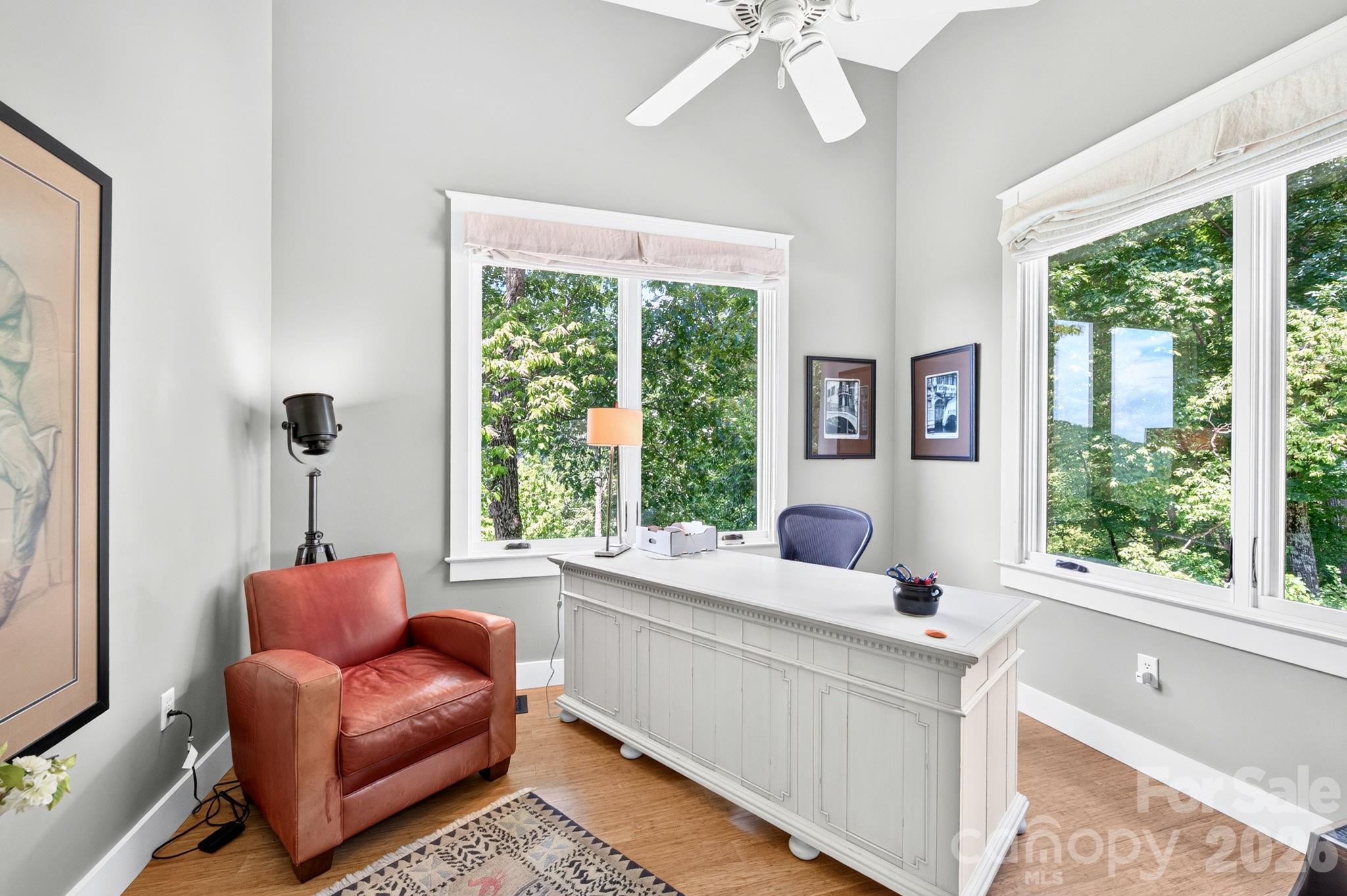 69 Rock Springs Road — Fairview