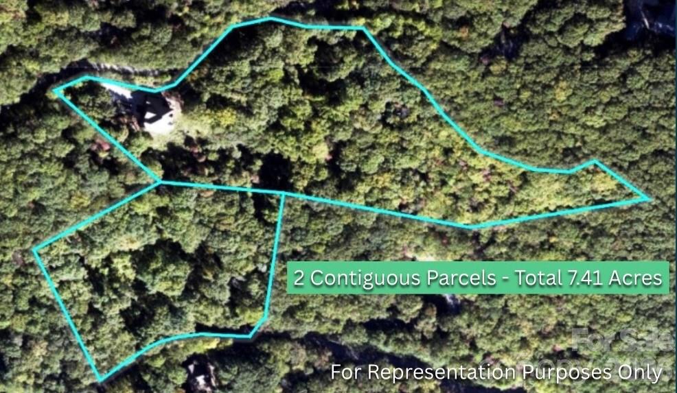 69 Rock Springs Road — Fairview