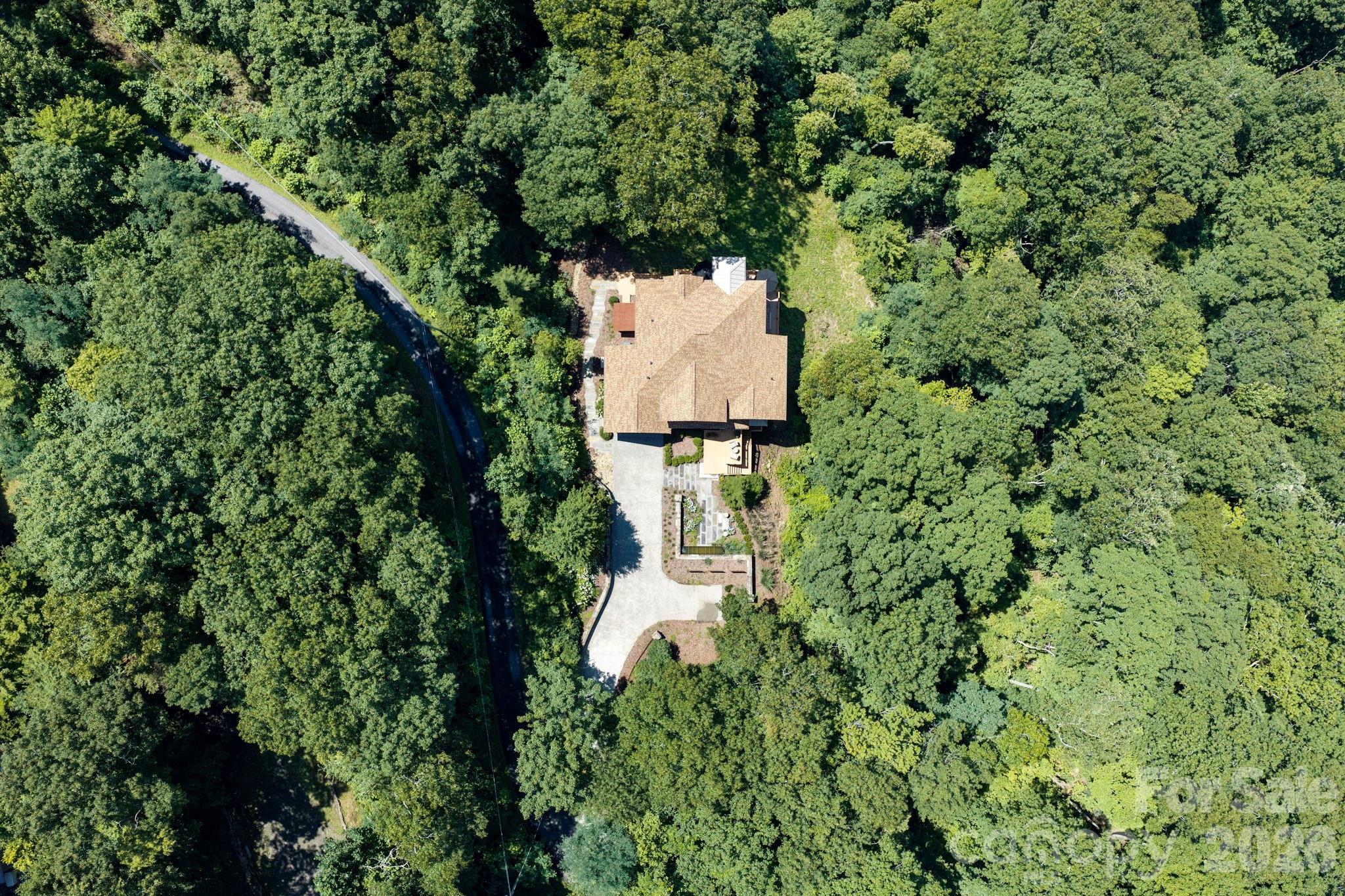 69 Rock Springs Road — Fairview