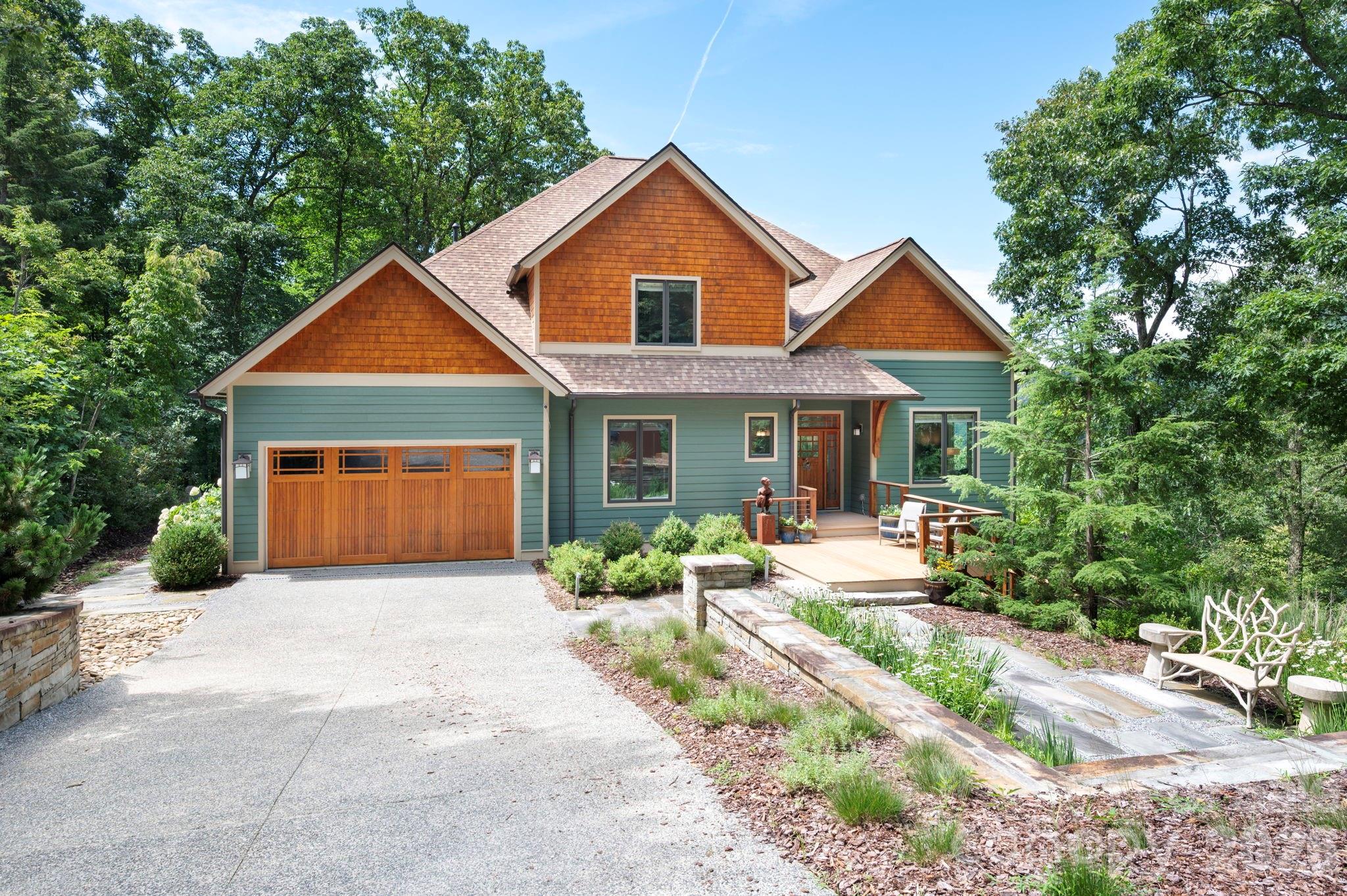 69 Rock Springs Road — Fairview