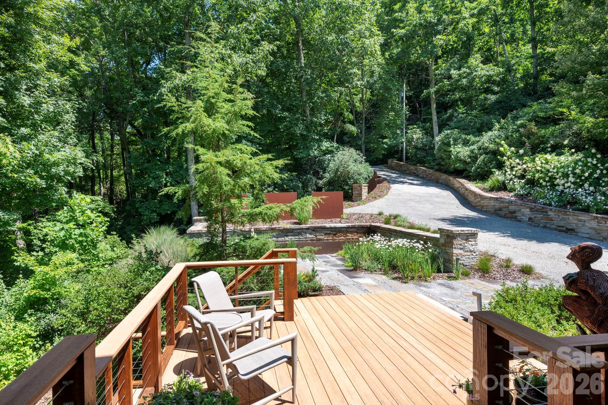 69 Rock Springs Road — Fairview