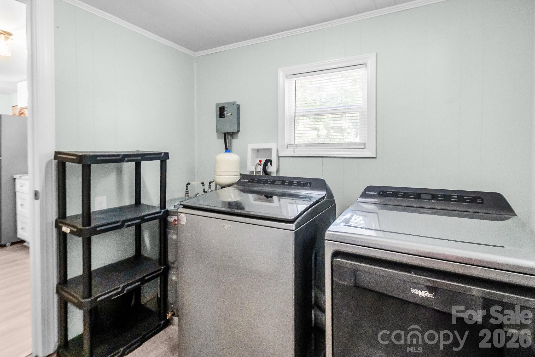 1218 Hammond Carnes Road — Lancaster