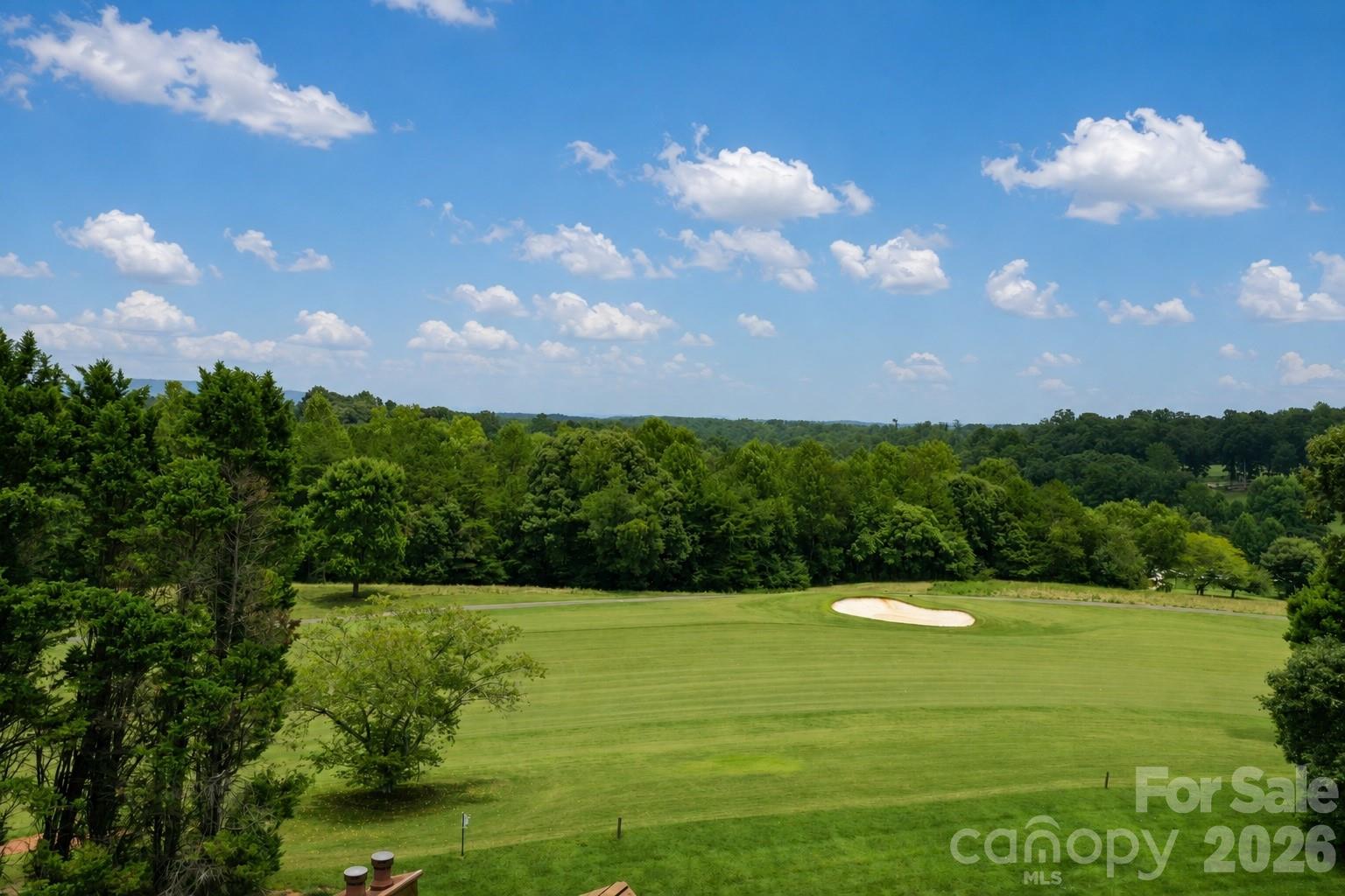 3711 Blendwood Lane NE — Hickory