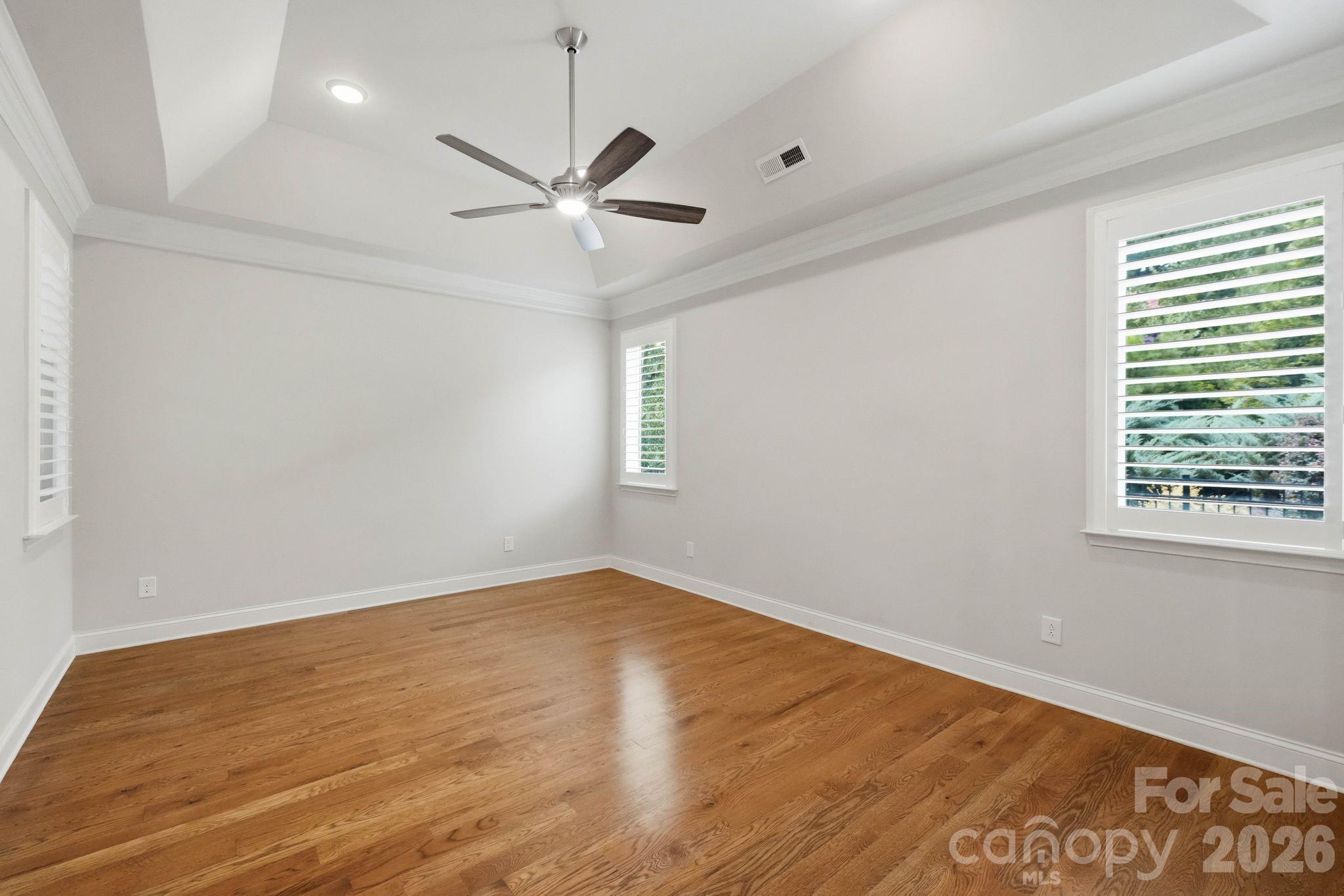 6103 Gold Springs Way — Denver