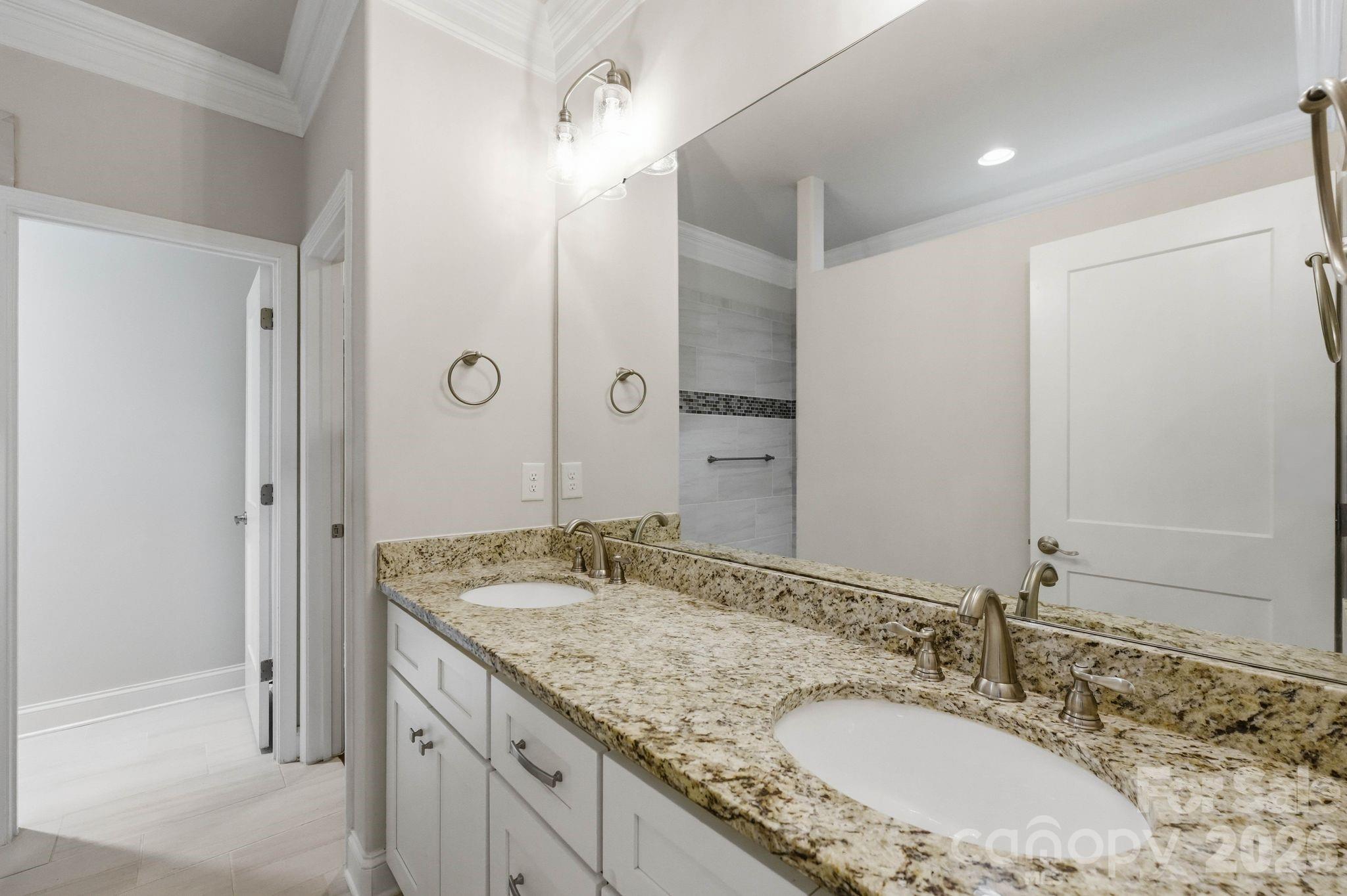 6103 Gold Springs Way — Denver